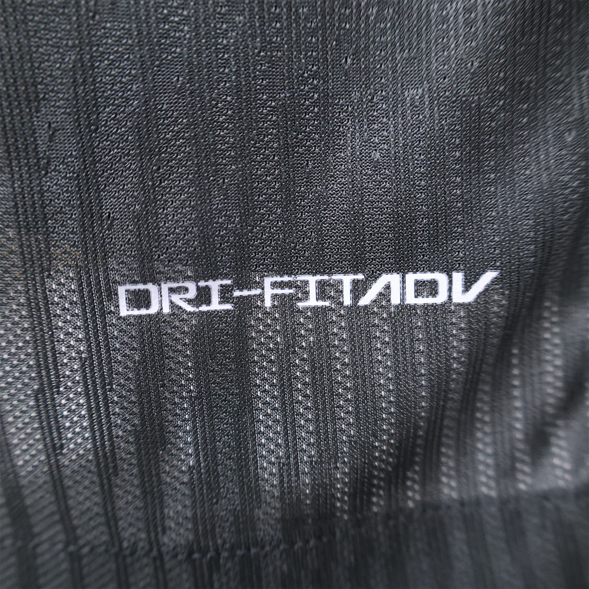 B.A.R.S.A 24-25 Black Gold Special Edition Jersey - Player Version - Unitedfutballjersey