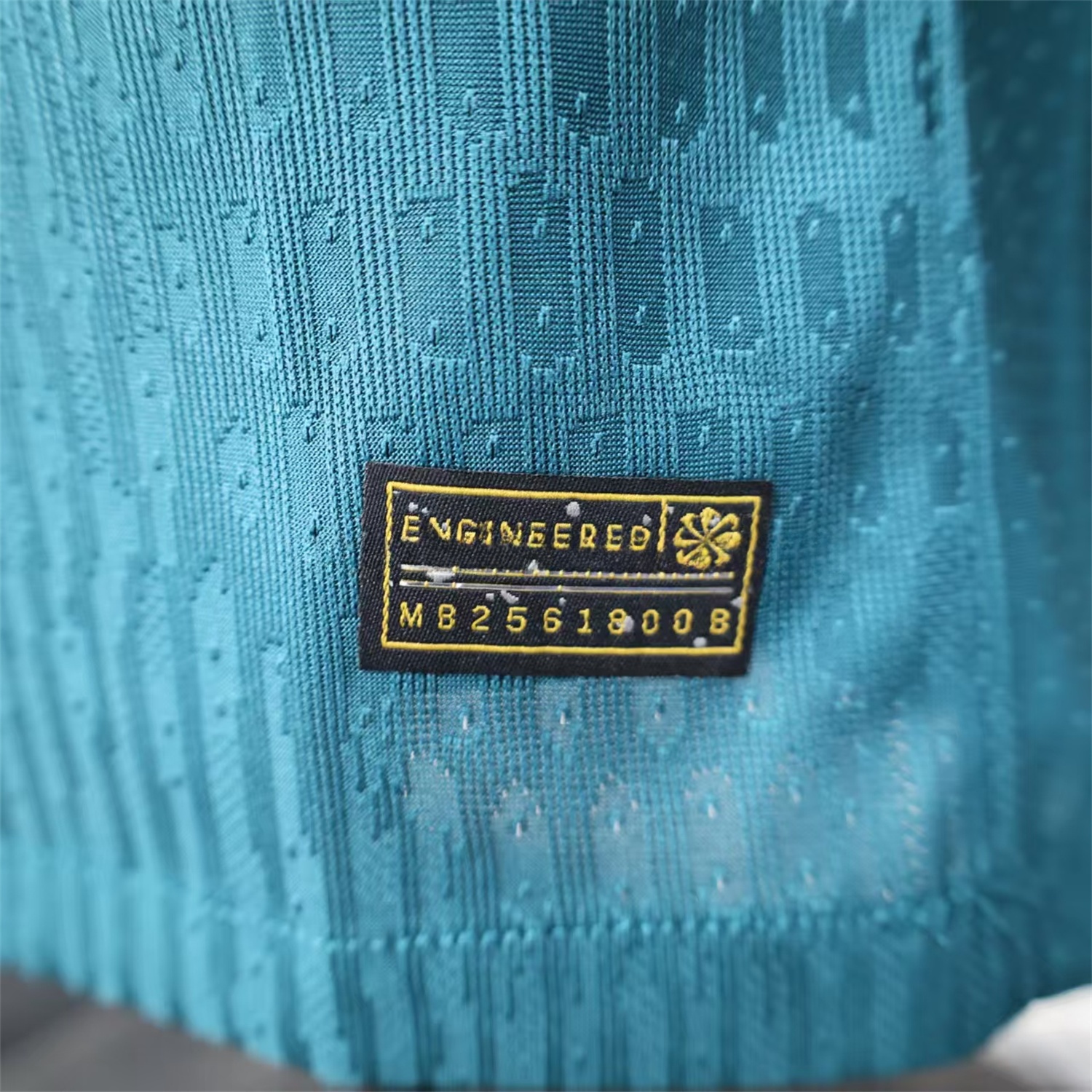 Nigeria Women 25-26 Home Jersey - Men's Player Version - Unitedfutballjersey