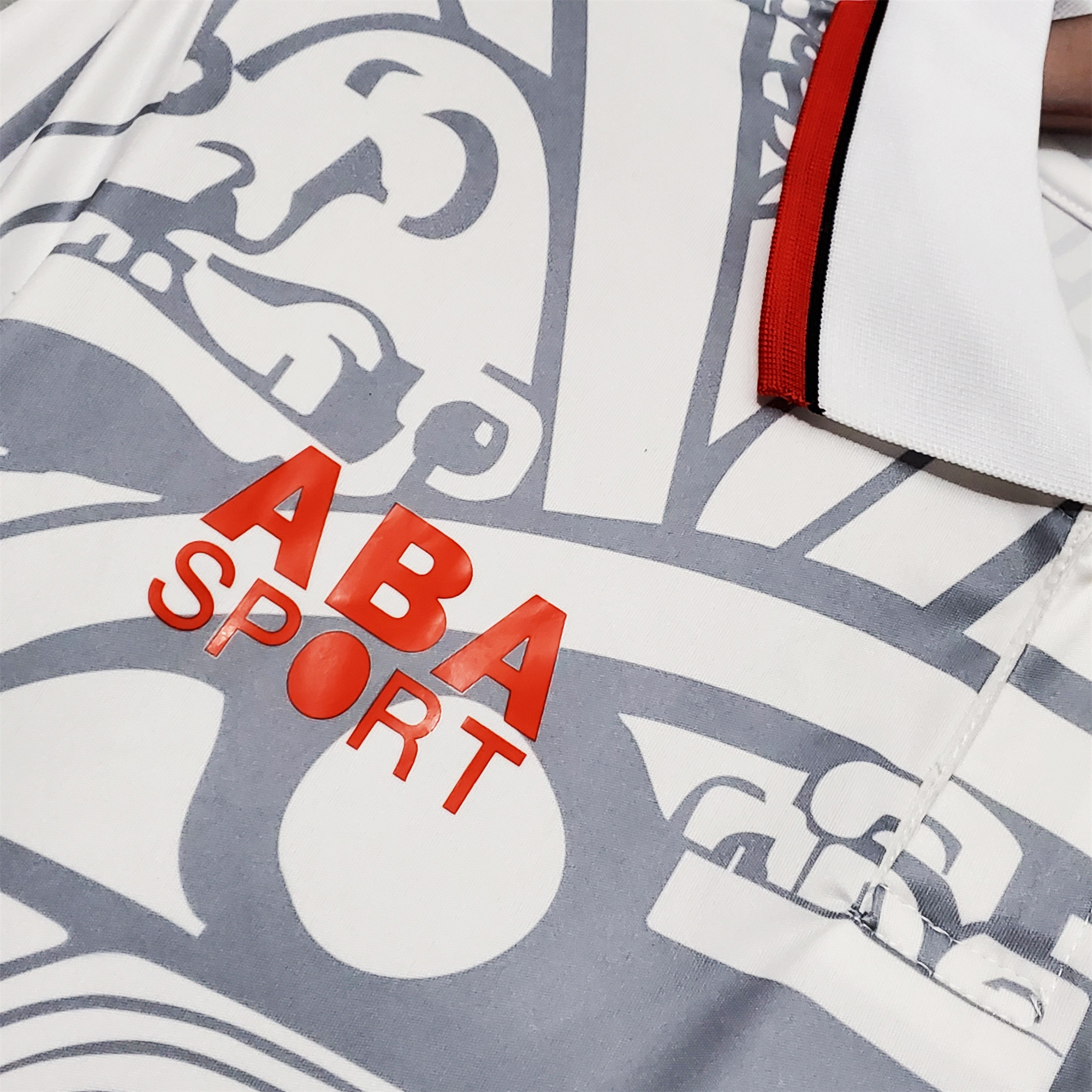 Retro Mexico 1998 Away Jersey - Unitedfutballjersey