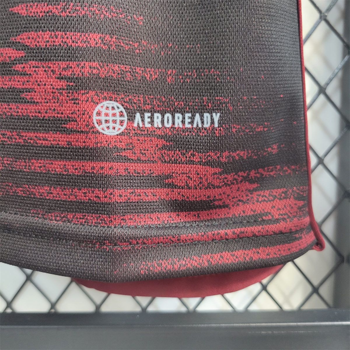 Germany 2022 Away Stadium Jersey - Fans Version - Unitedfutballjersey