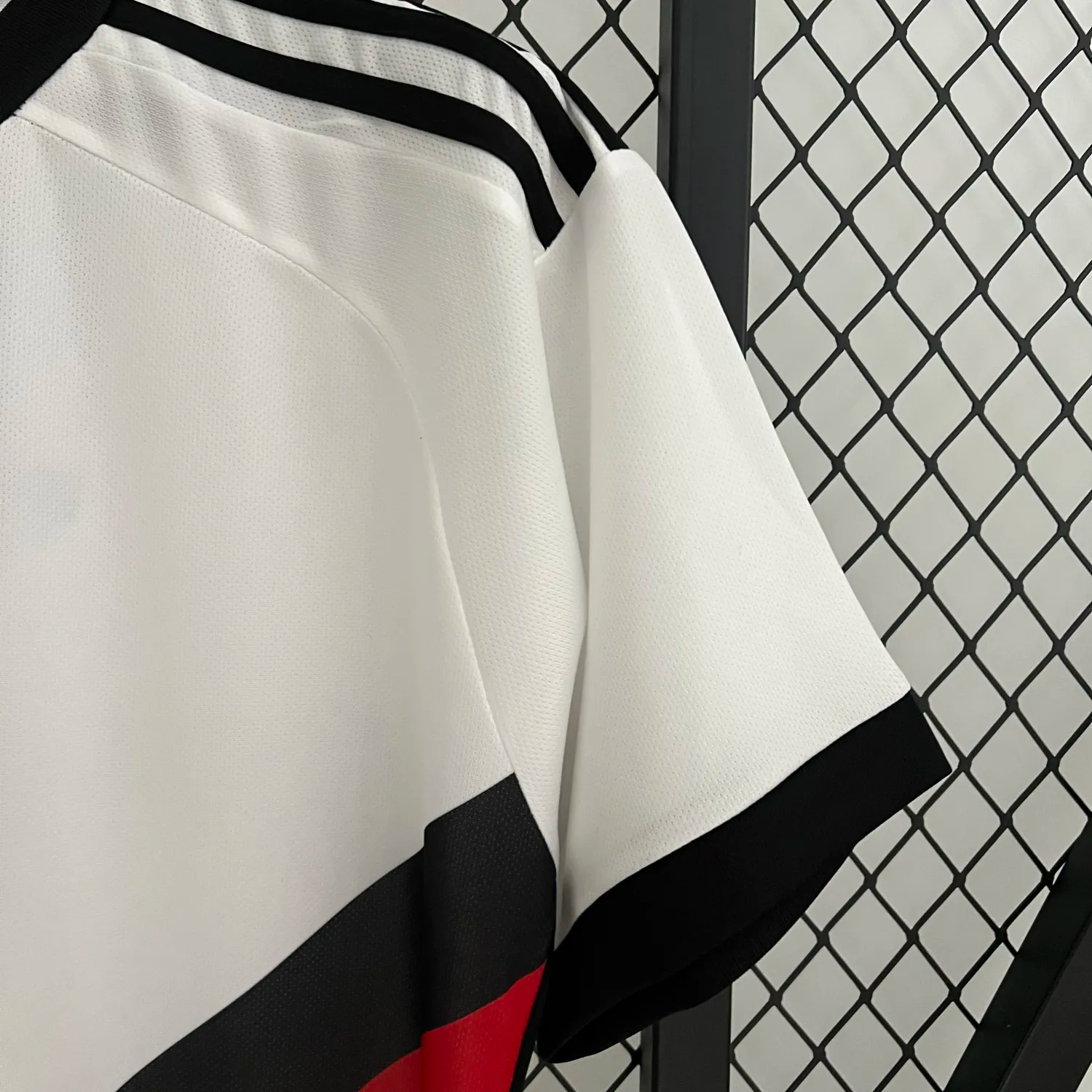 Germany 23-24 Special Edition Jersey - Fans Version - Unitedfutballjersey