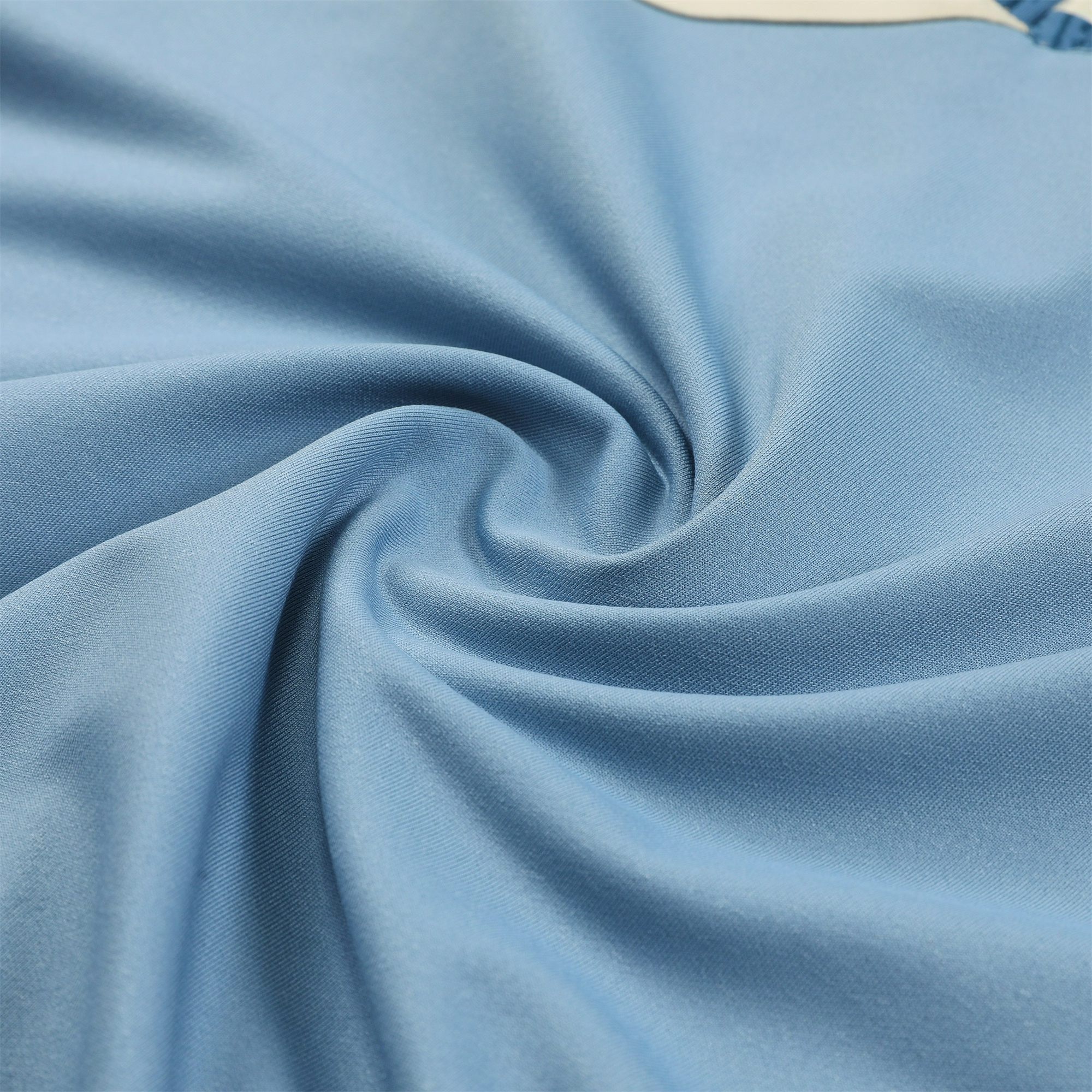 Marseille 23-24 Men's Training Hoodie + Pants - Unitedfutballjersey