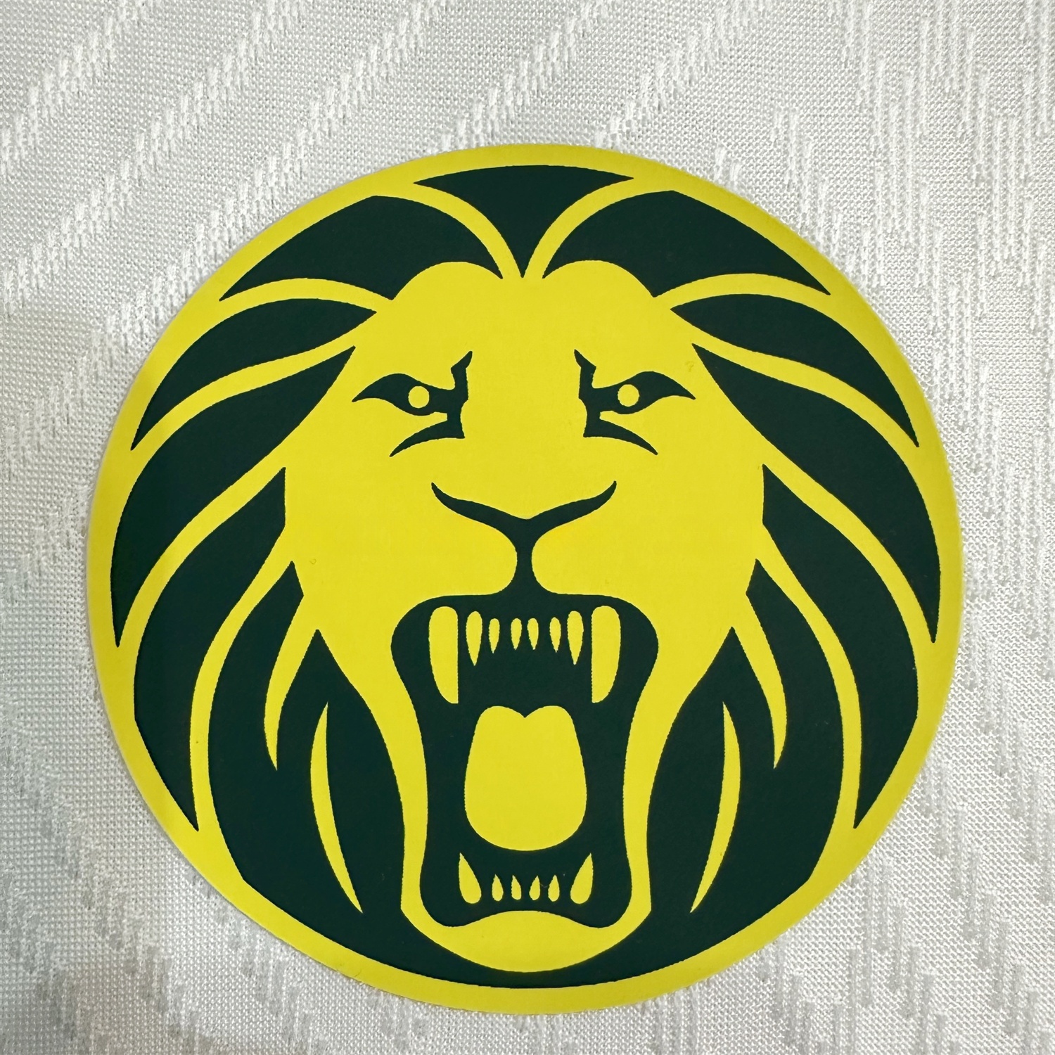 Cameroon 25-26 Third Jersey - Player Version - Unitedfutballjersey