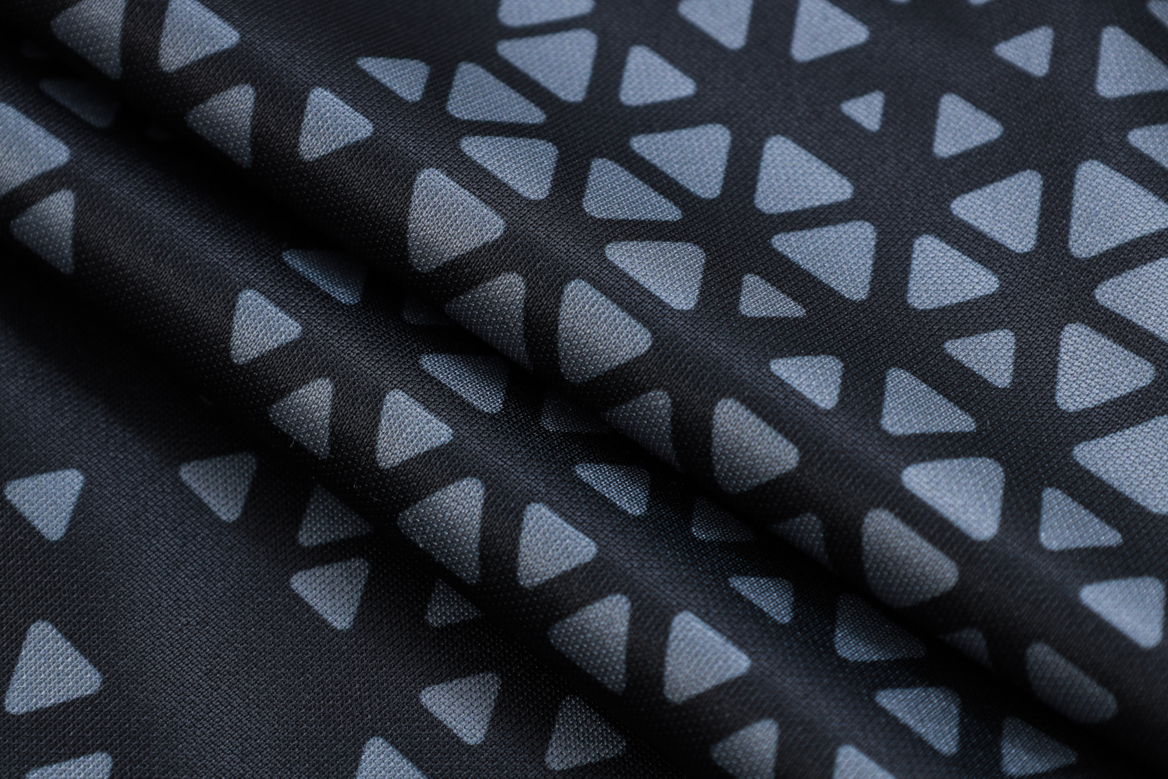 Dortmund 23-24 Jacket Training Tracksuit - Black - Unitedfutballjersey