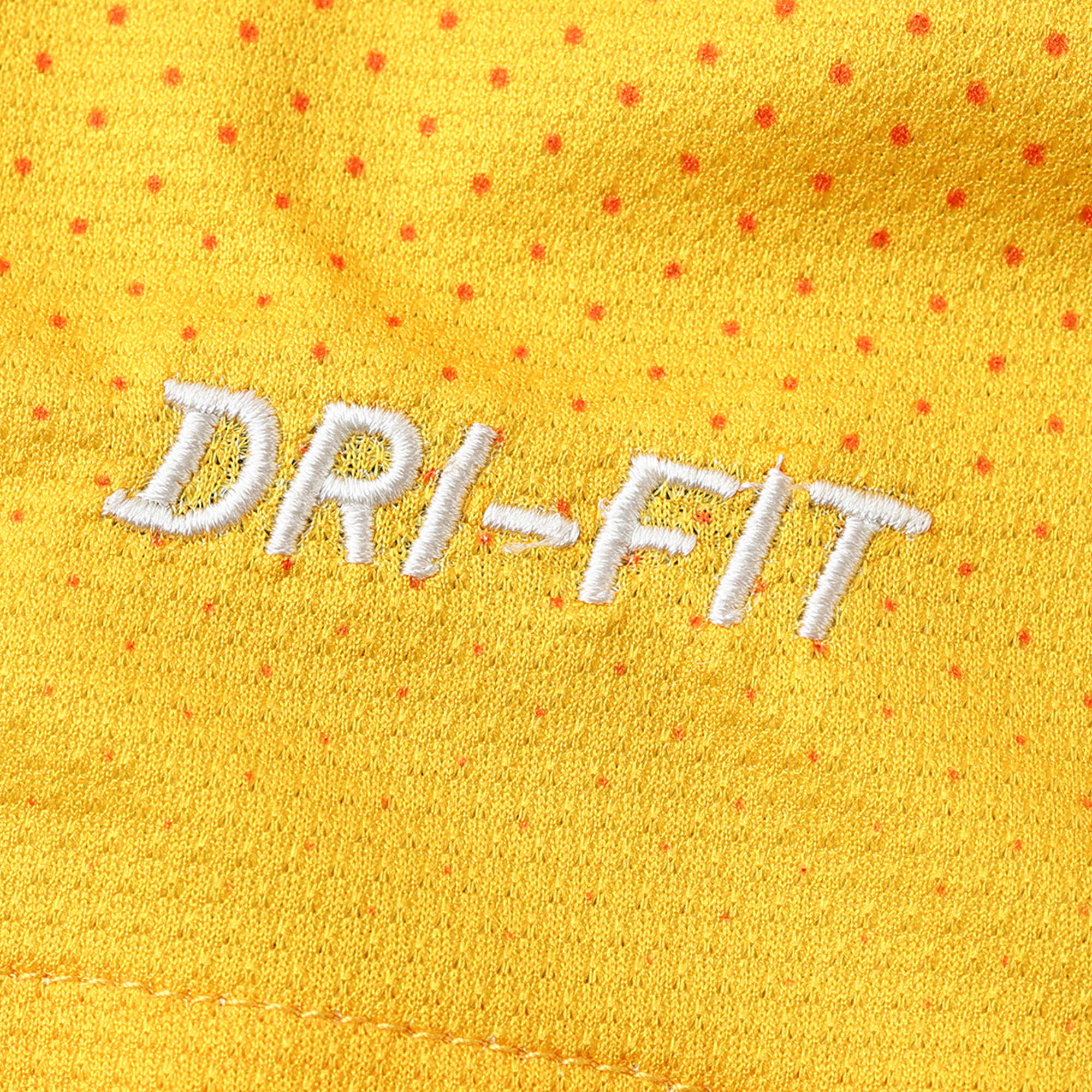 B.A.R.S.A Retro 12-13 Away Stadium Jersey - Unitedfutballjersey