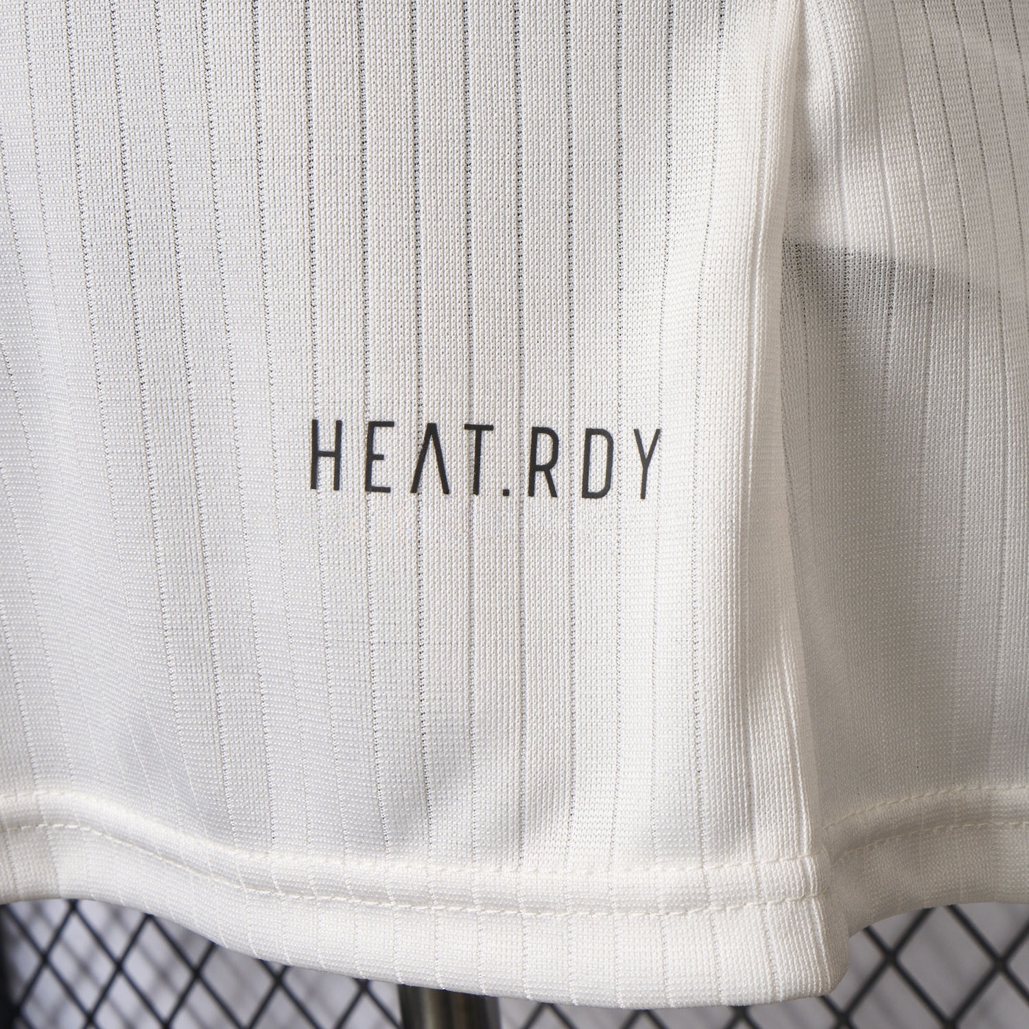 Germany 2025 125-Year Anniversary Commemorative Edition Long Sleeve Jersey - Player Version - Unitedfutballjersey