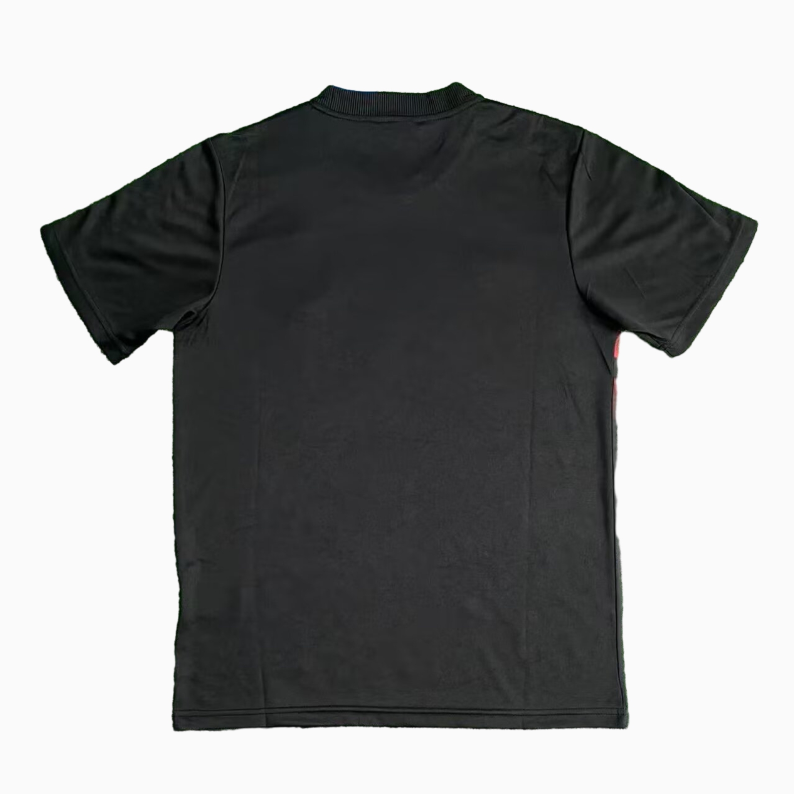 Manchester United 24-25 Pre-Match Chinese New Year Jersey - Fans Version - Unitedfutballjersey