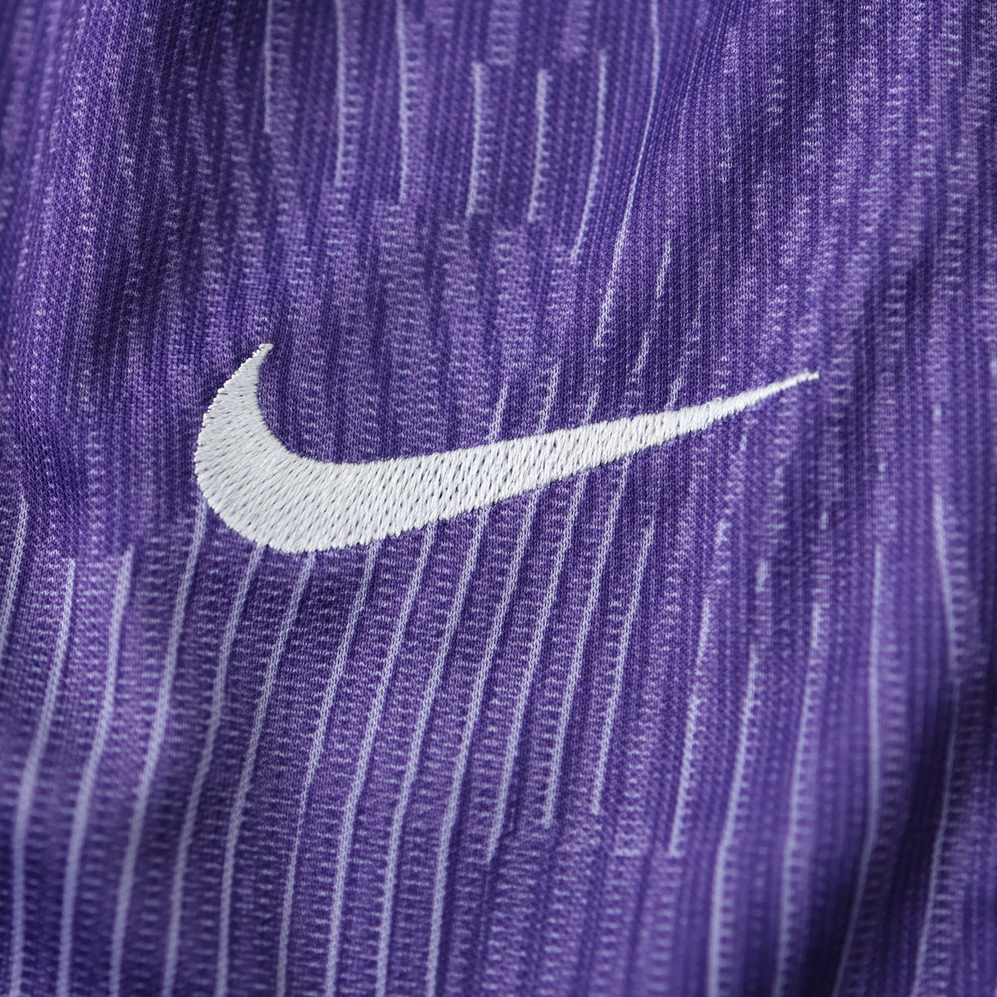 Liver.pool 23-24 Third Kids Kit - Unitedfutballjersey