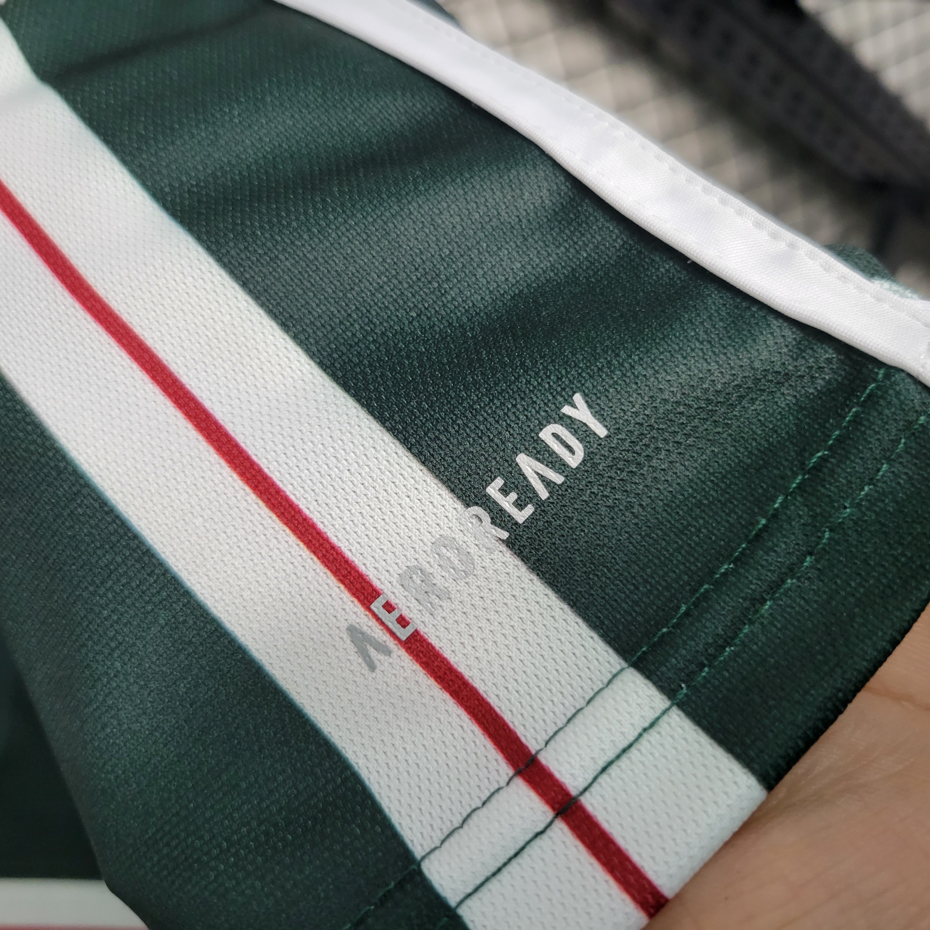 Manchester United 23-24 Away Kids Kit - Unitedfutballjersey