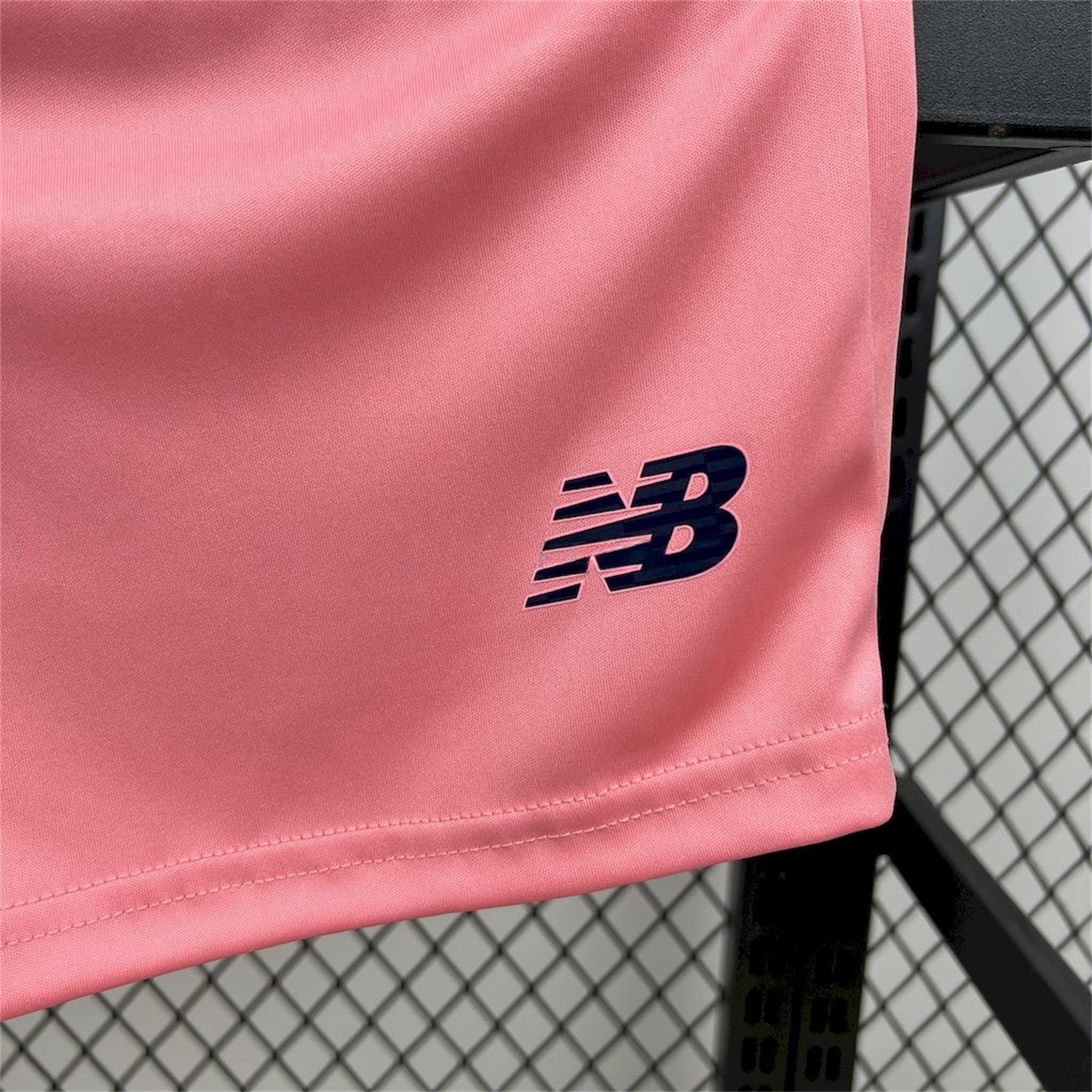 Porto 25-26 Away Kids Kit - Unitedfutballjersey