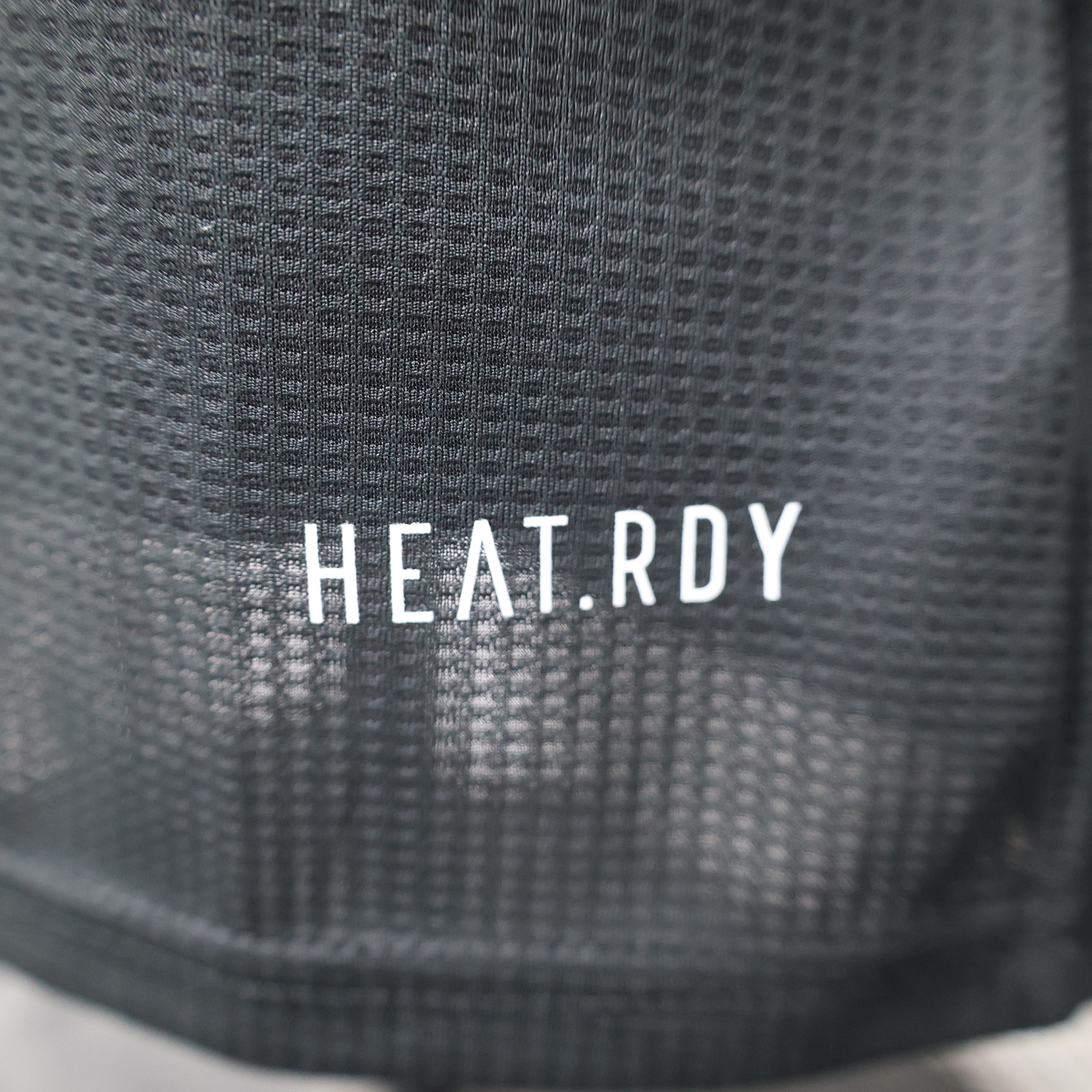 Bayern Munich 24-25 Third Goalkeeper Black Jersey - Player Version - Unitedfutballjersey