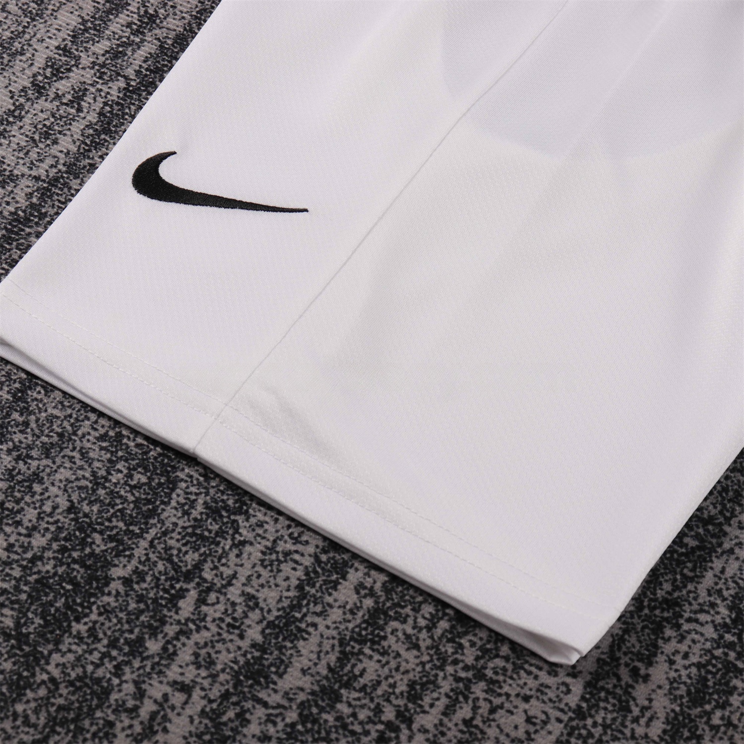 Retro Santos 2012 Home Kids Kit - Unitedfutballjersey