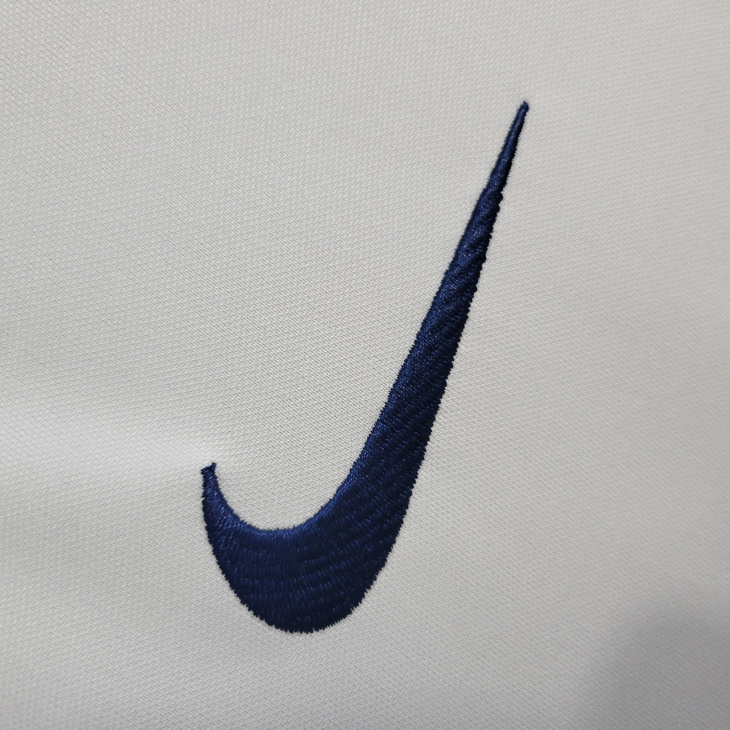 England 2022-23 Home Stadium Jersey - Fans Version - Unitedfutballjersey