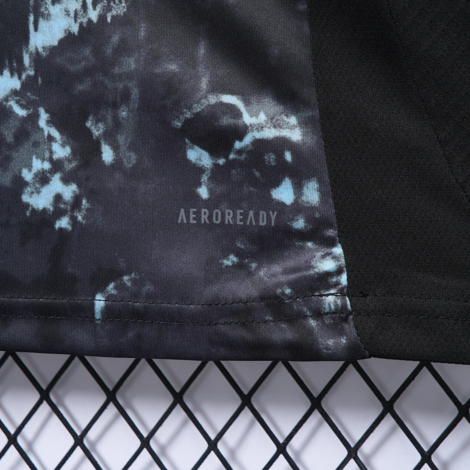 Bayern Munich 24-25 Away Jersey - Fans Version - Unitedfutballjersey