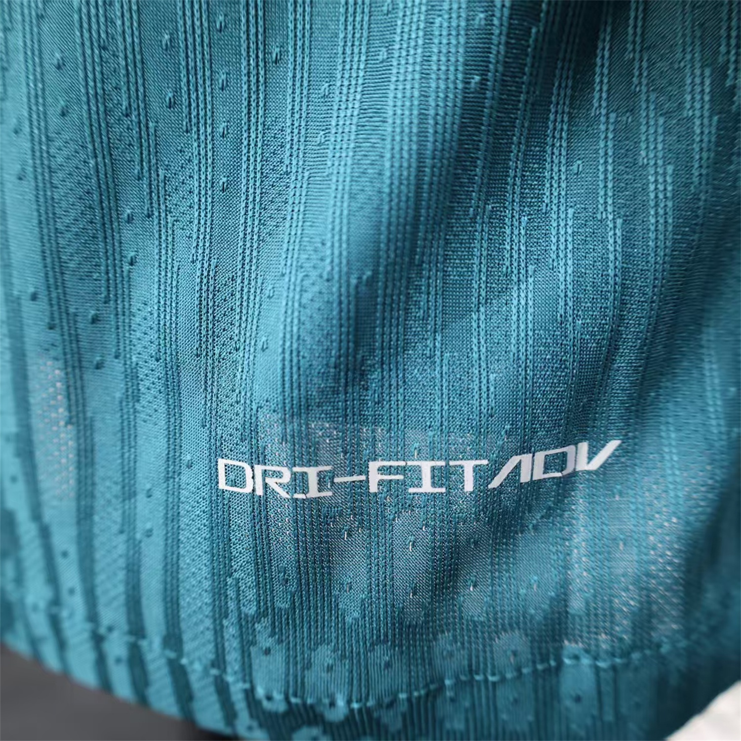 Nigeria Women 25-26 Home Jersey - Men's Player Version - Unitedfutballjersey