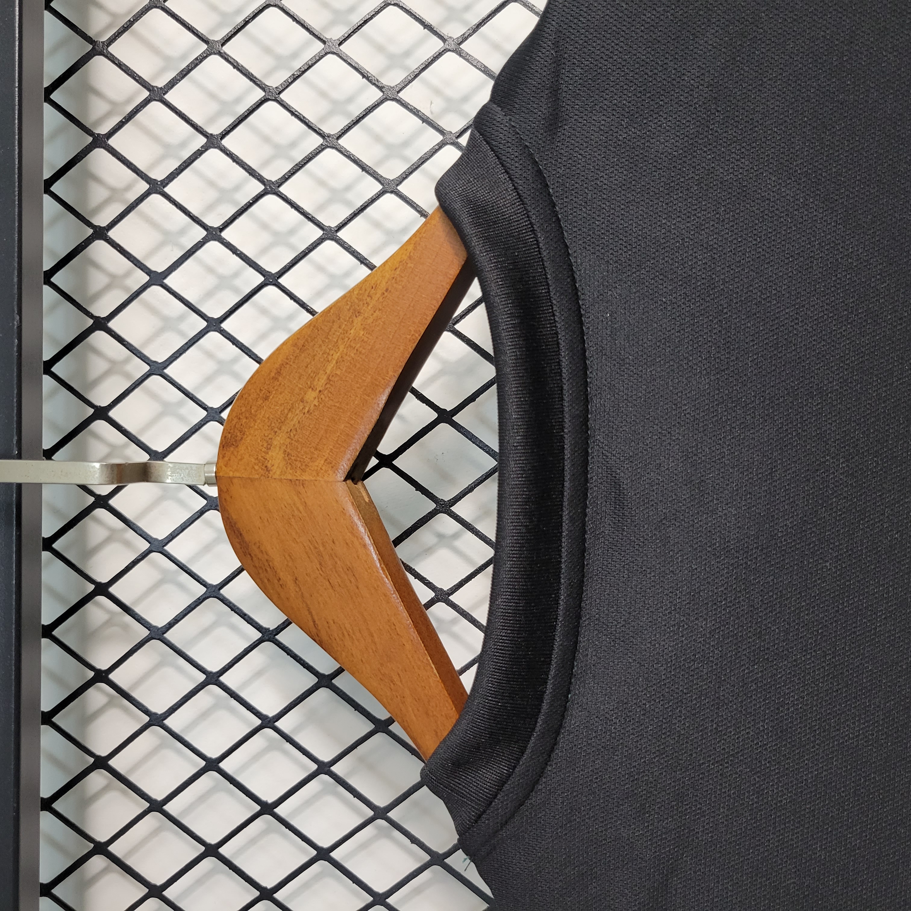 Retro Real Madrid 17-18 Away Stadium Jersey - Unitedfutballjersey