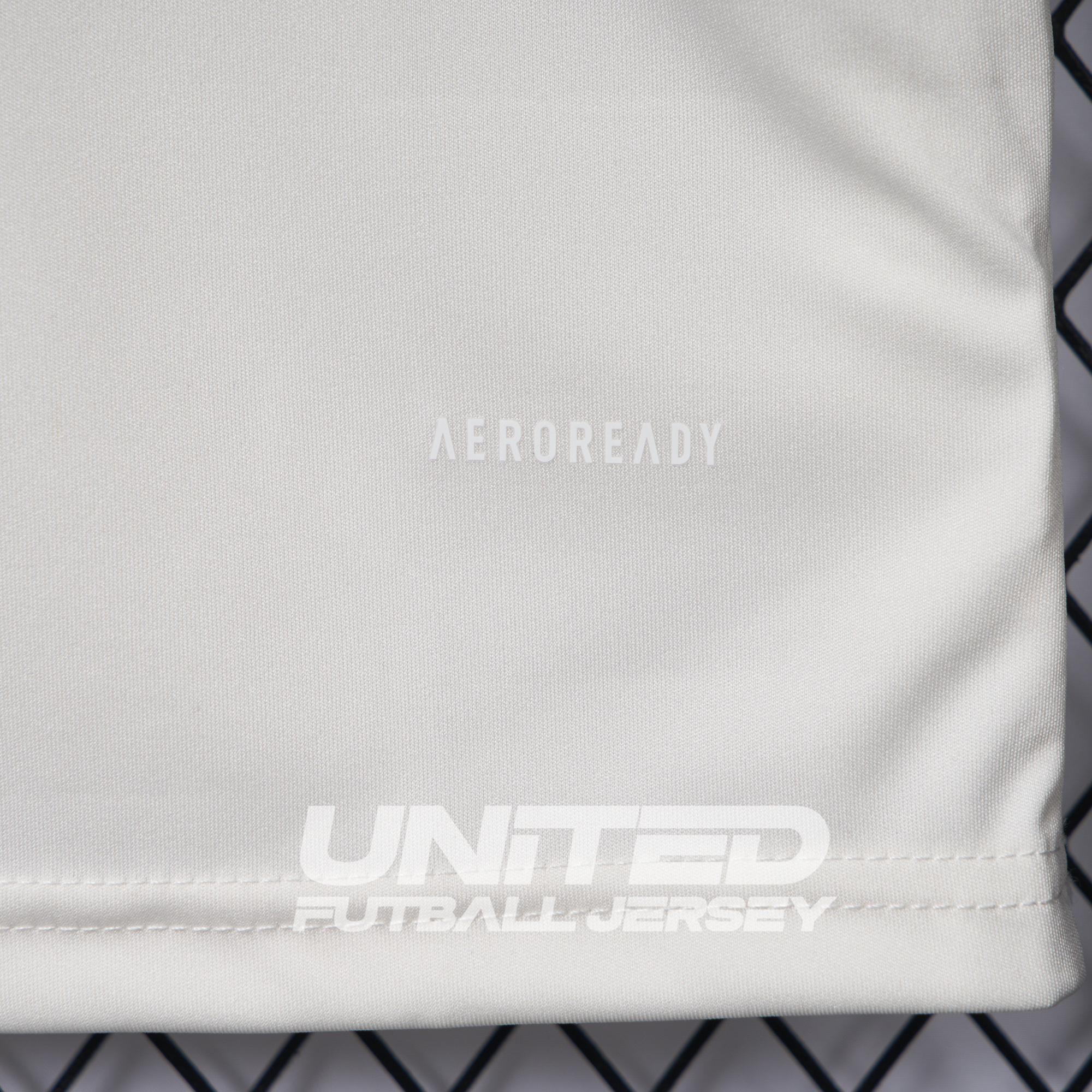 Colombia 2024 100th Anniversary Limited Edition T-shirt - Unitedfutballjersey