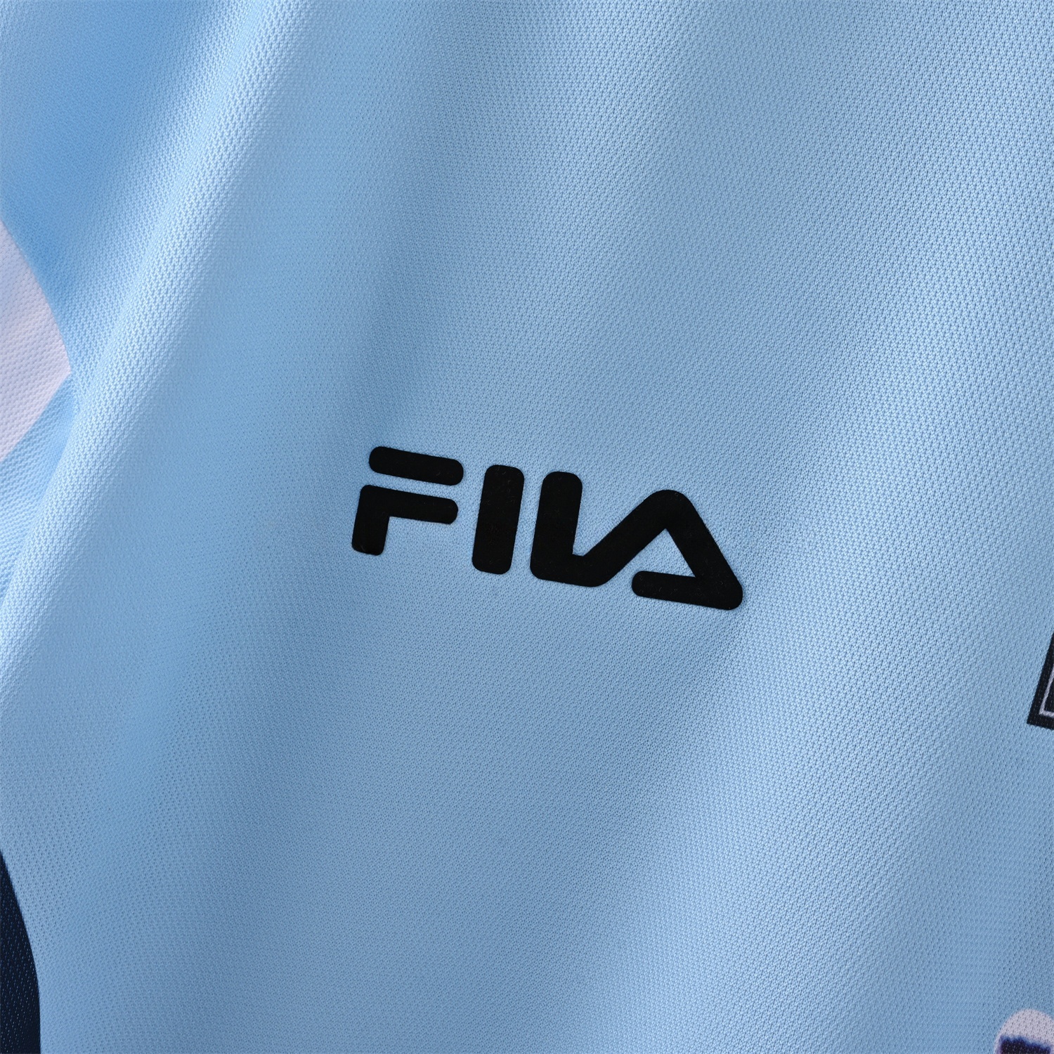 Retro Argentina 2001 Maradona Retirement Commemorative Edition Jersey with Maradona #10 - Unitedfutballjersey