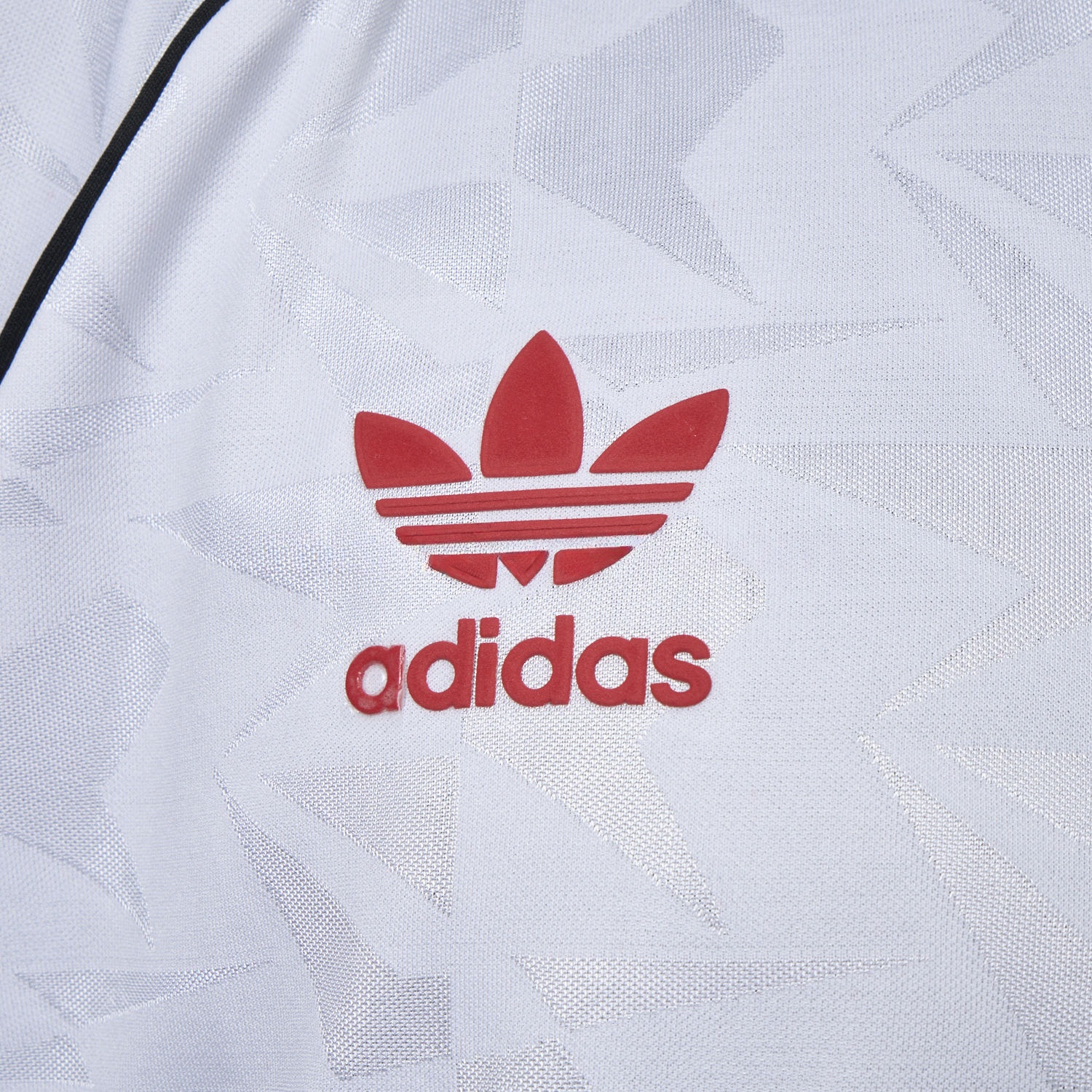 Manchester United Retro 1991 Third Remake Jersey - European Cup Winners' Cup Winners - Player Version - Unitedfutballjersey