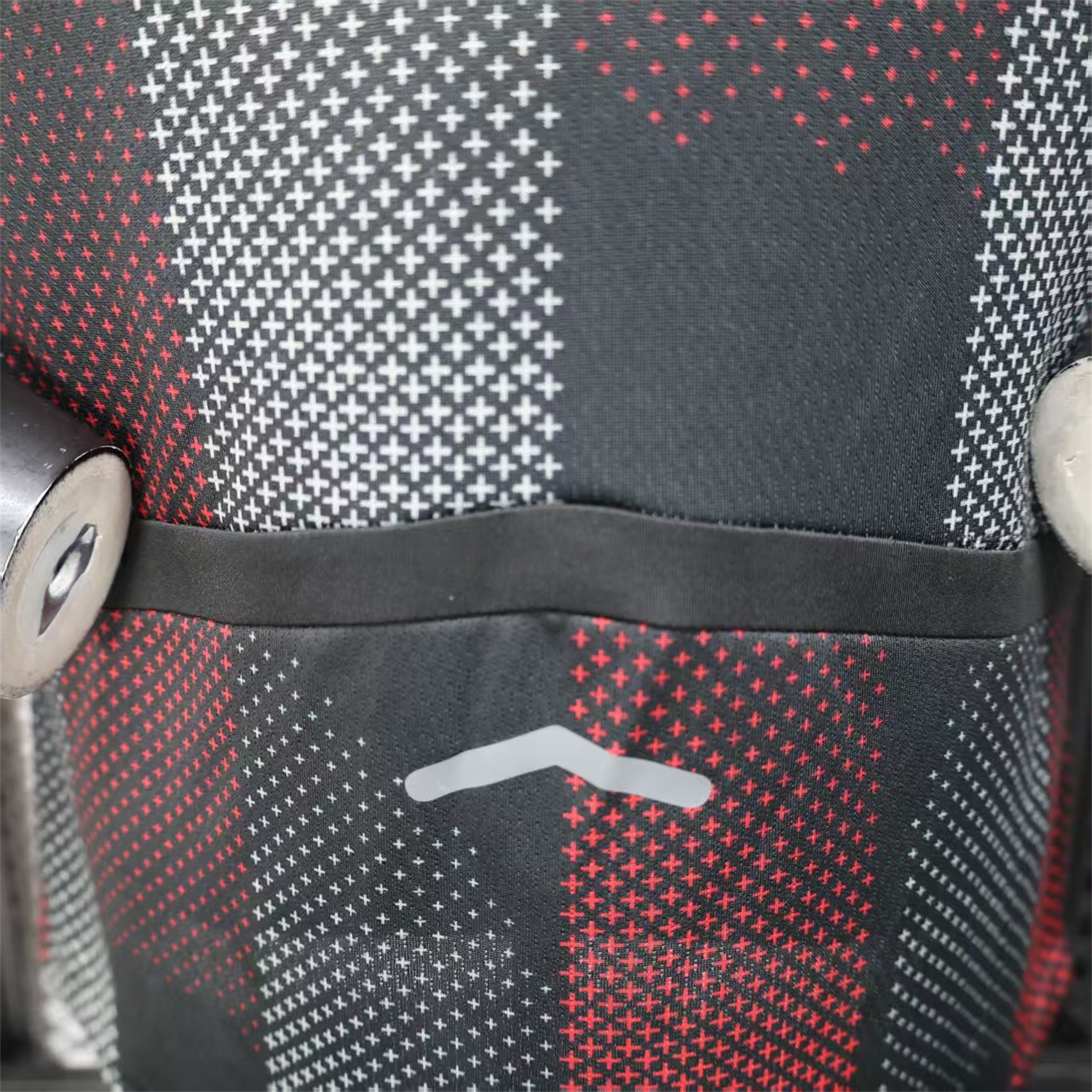 Bayer 04 Leverkusen 25-26 Home Jersey - Player Version - Unitedfutballjersey