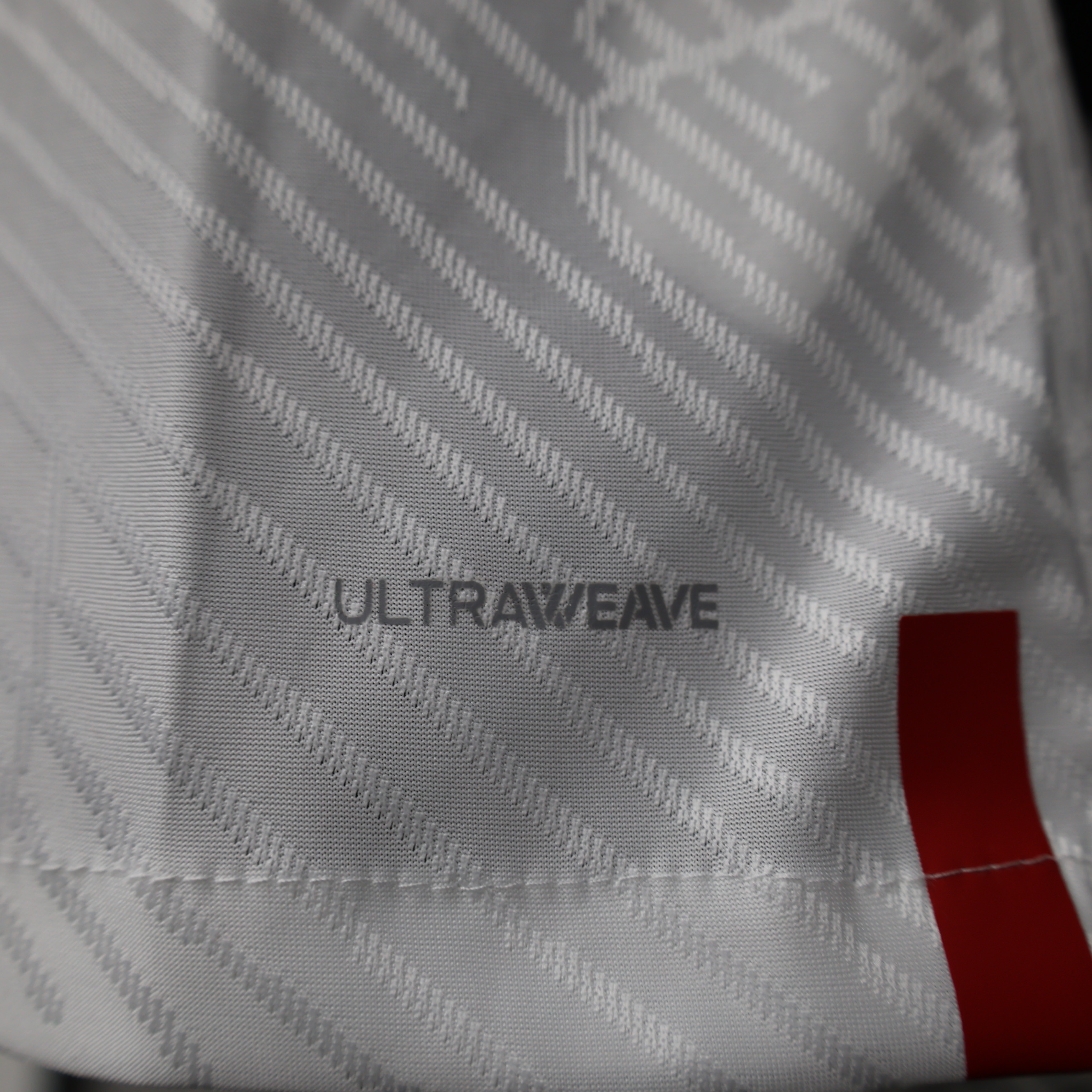 Senegal 23-24 Away Stadium Jersey - Player Version - Unitedfutballjersey