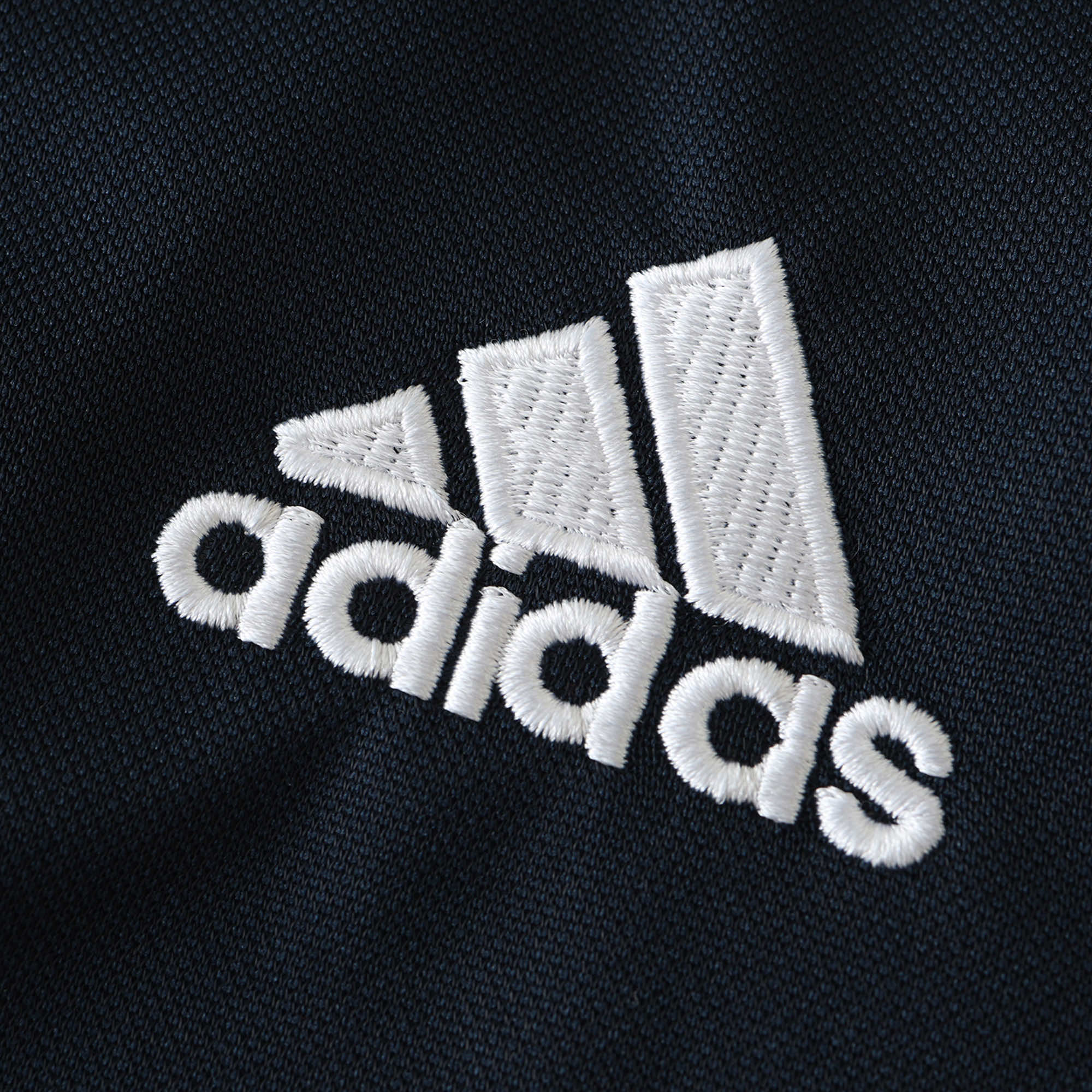 Retro Real Madrid 03-04 Away Jersey - Unitedfutballjersey