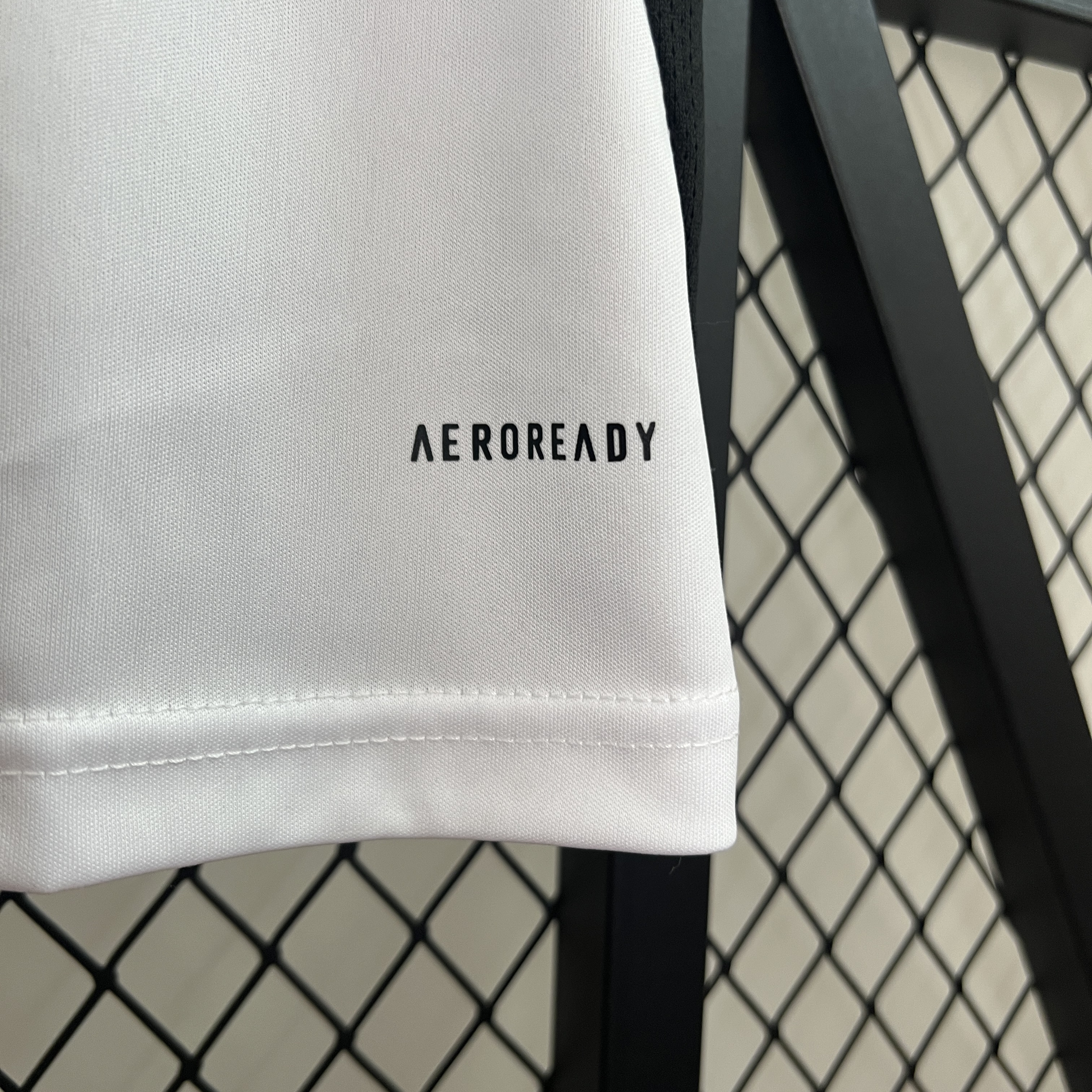 Burgos 24-25 Home Stadium Jersey - Fans Version - Unitedfutballjersey