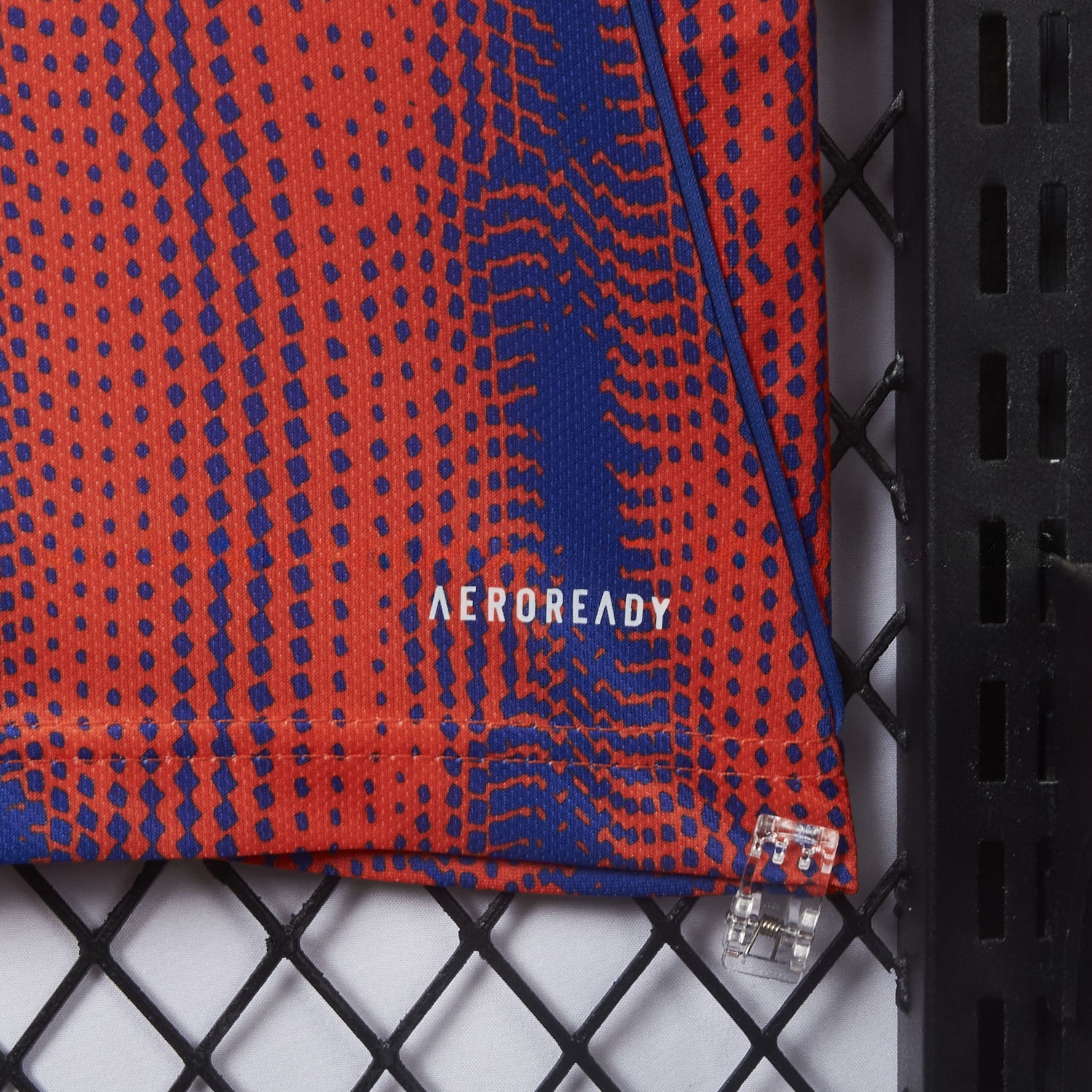 Schalke 04 25-26 Third Jersey - Fans Version - Unitedfutballjersey