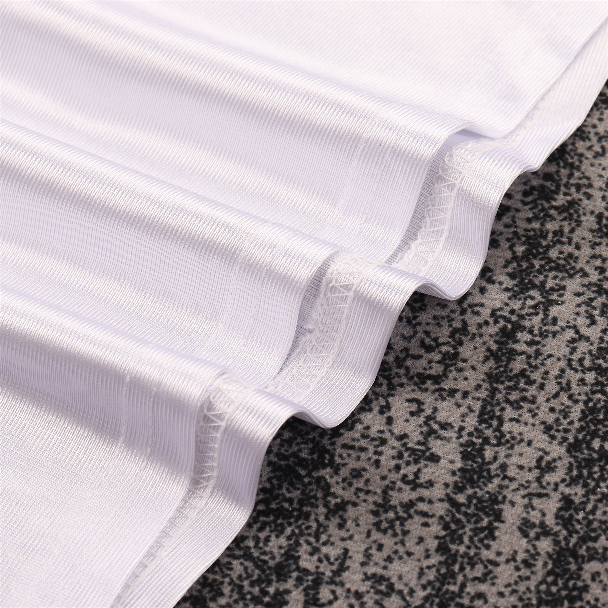 Retro Real Madrid 1998-00 Home Kids Kit - Unitedfutballjersey