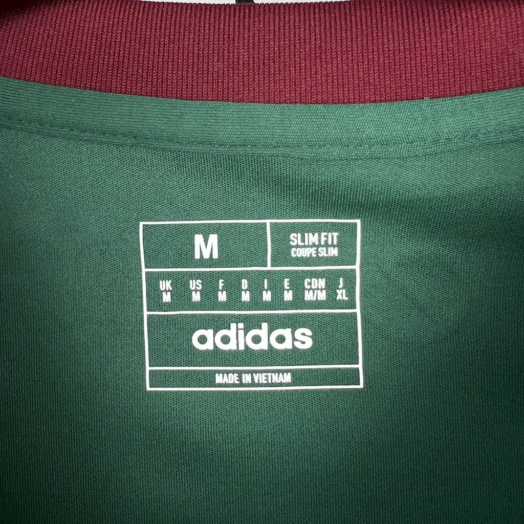 Real Oviedo 24-25 Third Jersey - Fans Version - Unitedfutballjersey