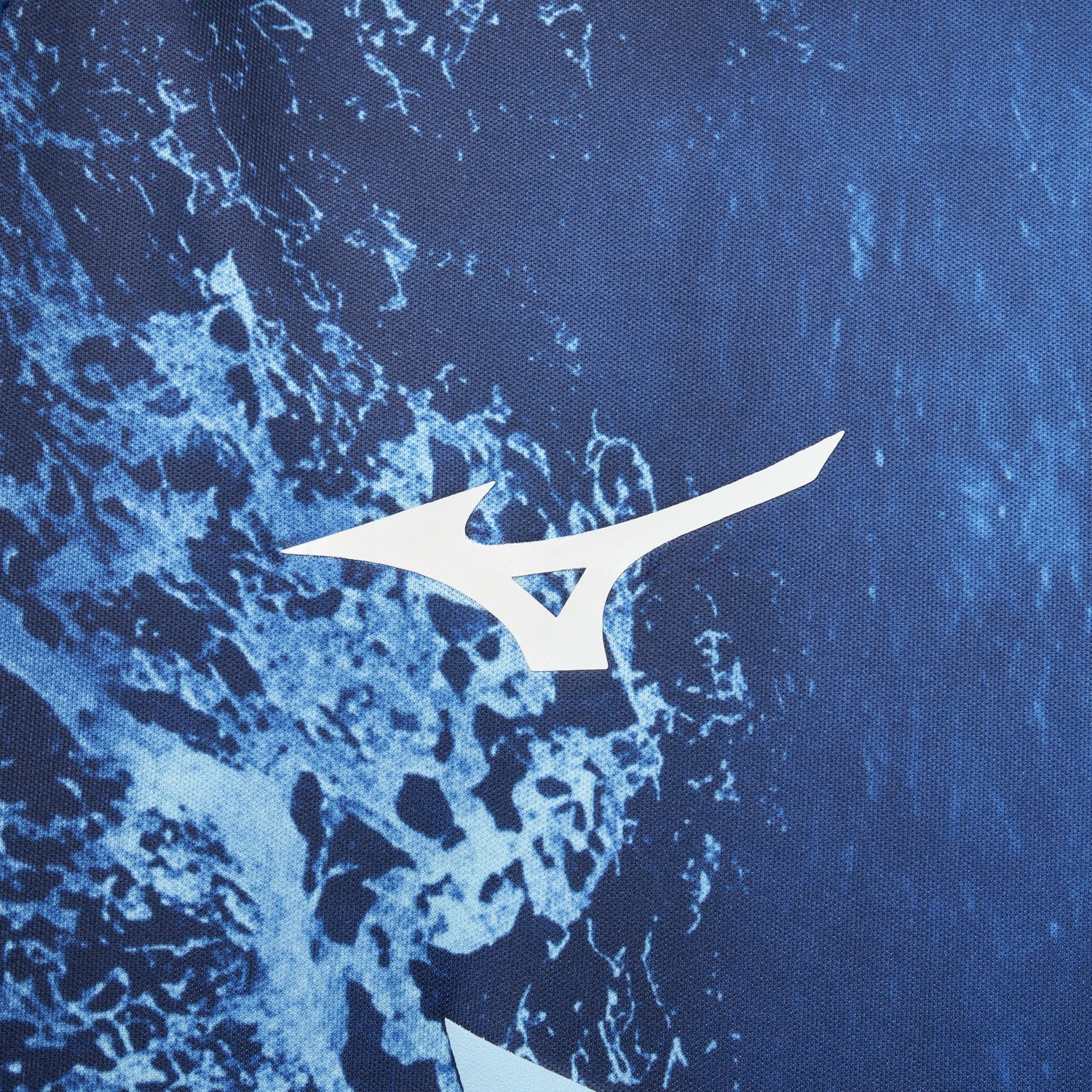 Hansa Rostock 24-25 Baltic Sea Special Edition Jersey - Fans Version - Unitedfutballjersey