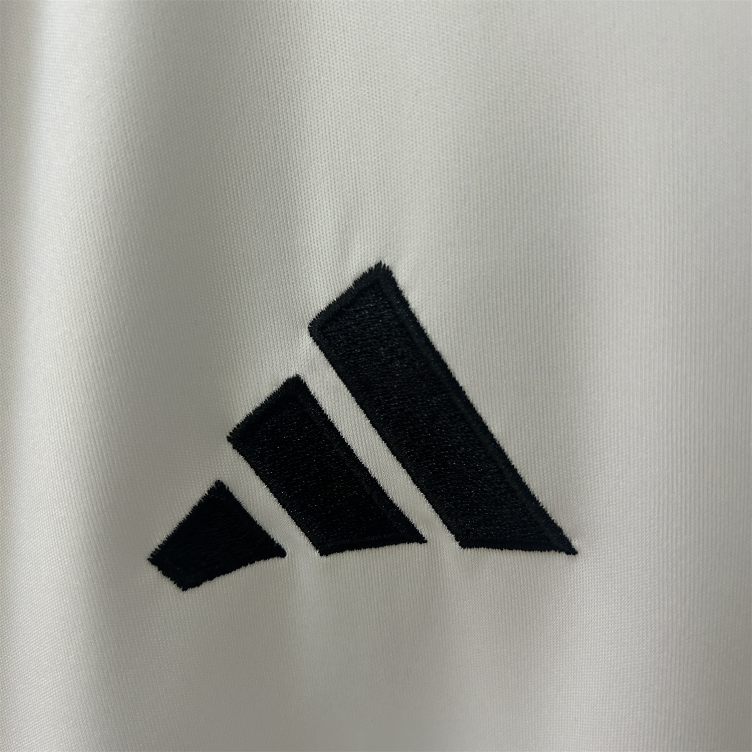 Arsenal 24-25 No More Red White Special Edition Jersey - Fans Version - Unitedfutballjersey