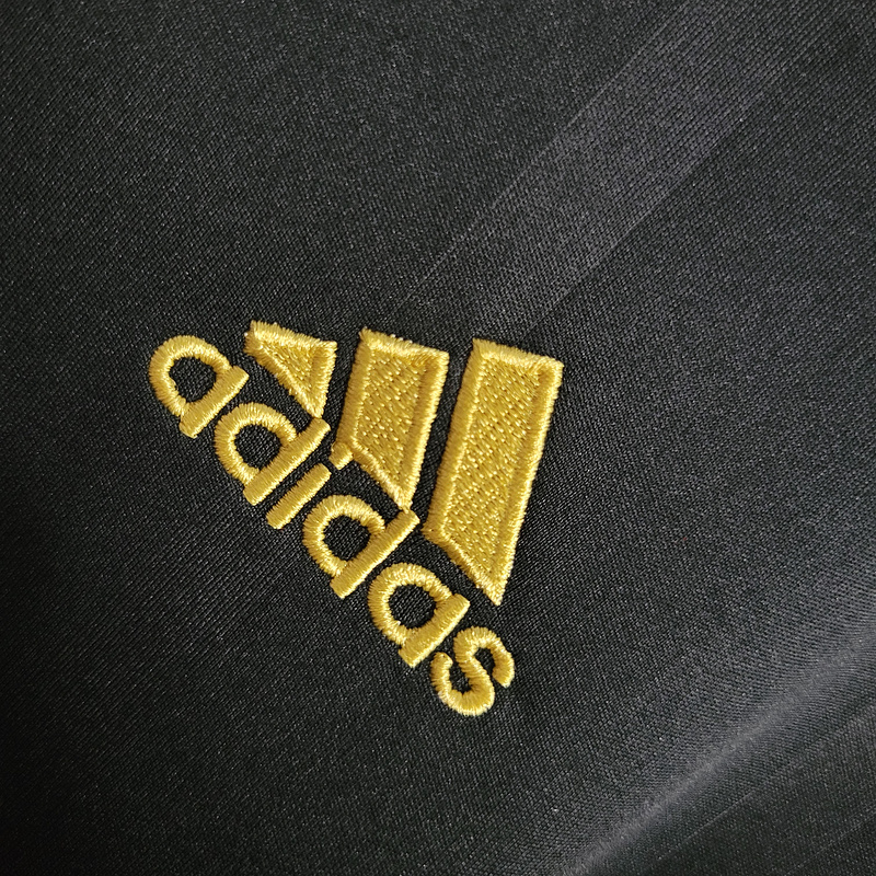 Retro Germany 2010 Away Stadium Jersey - Unitedfutballjersey