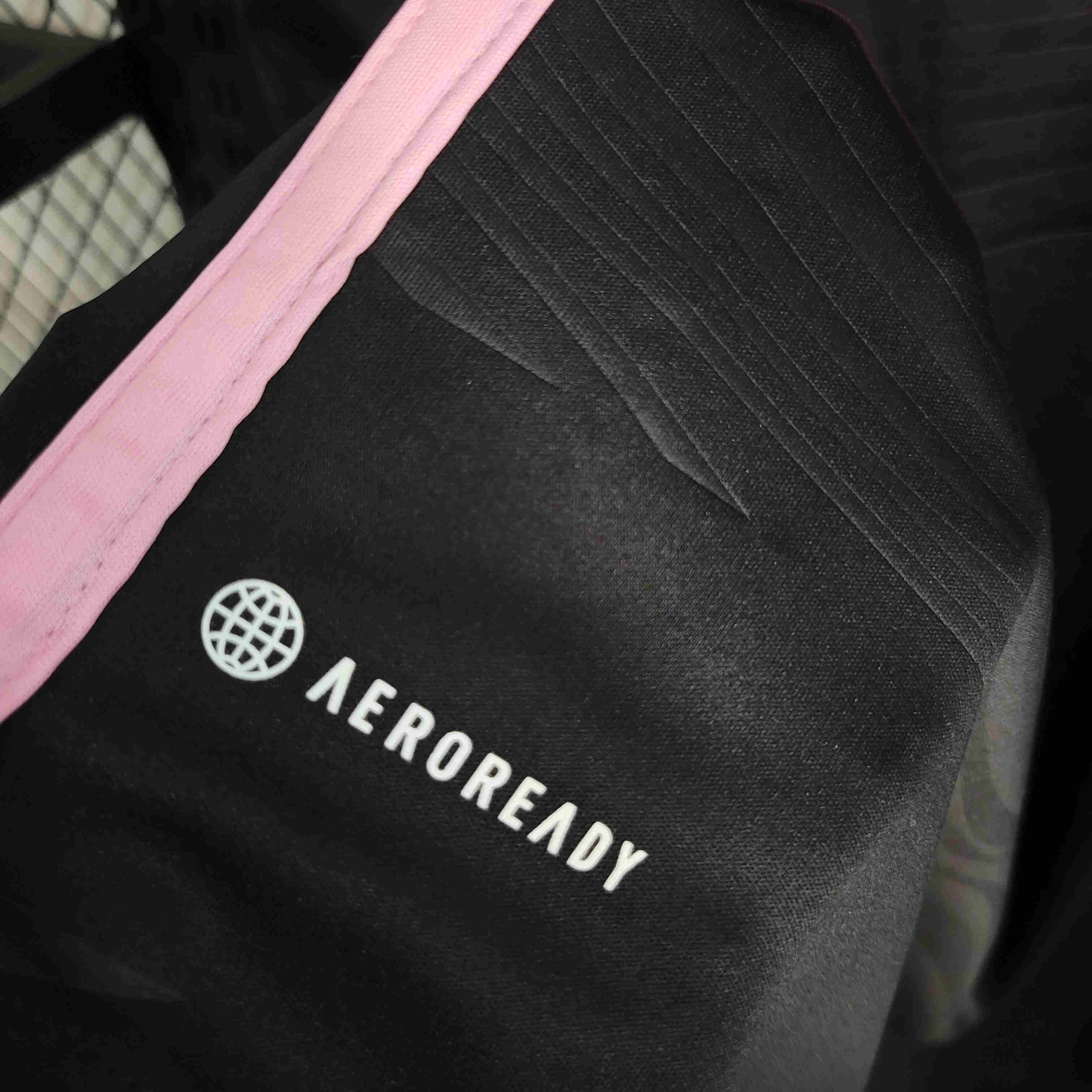 INT M.A.M 23/24 Away Jersey Shirt - Fans Version ( Size S-4XL ) - Unitedfutballjersey