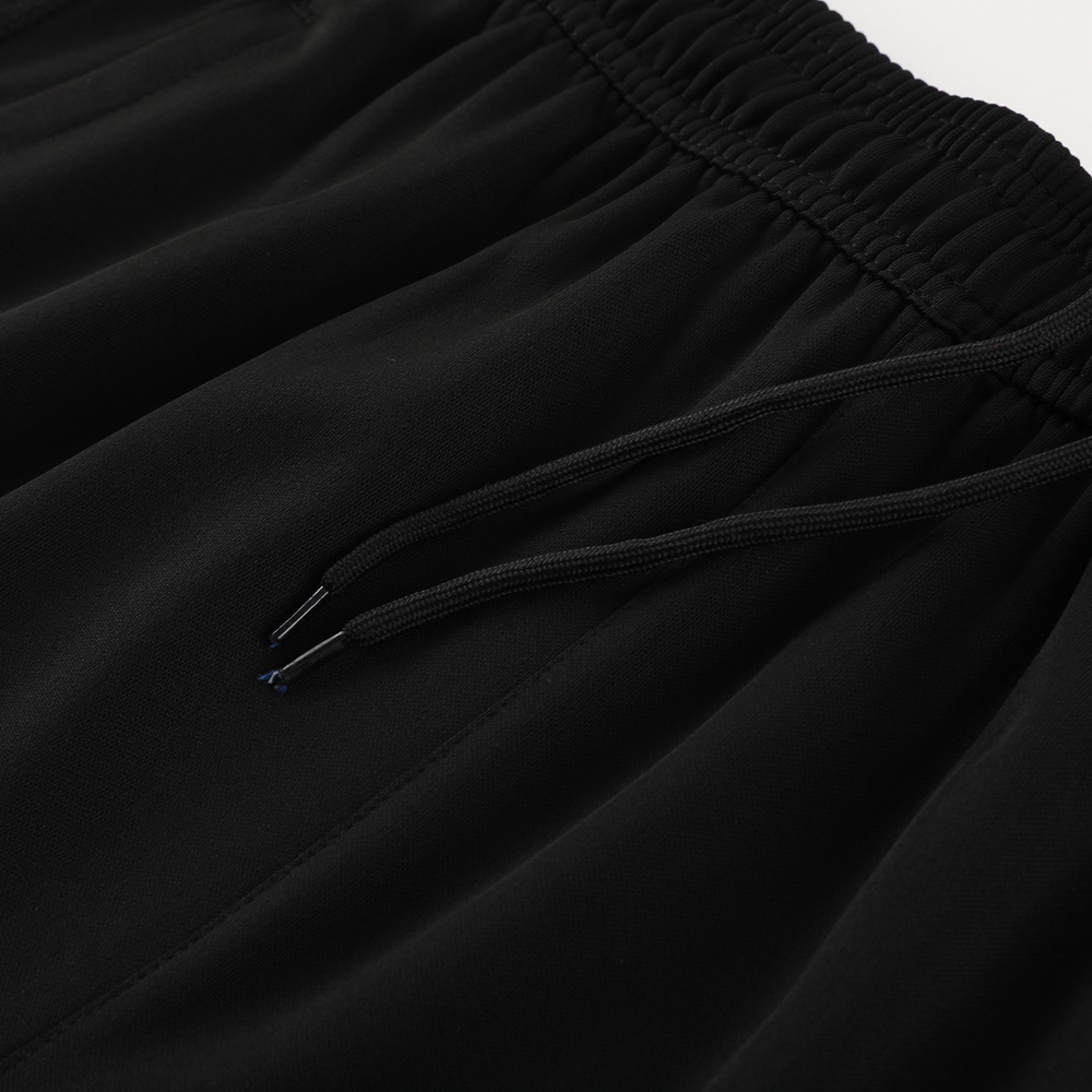 Bayern Munich 23-24 Long Sleeve Training Set - Black (No chest advertising) - Unitedfutballjersey