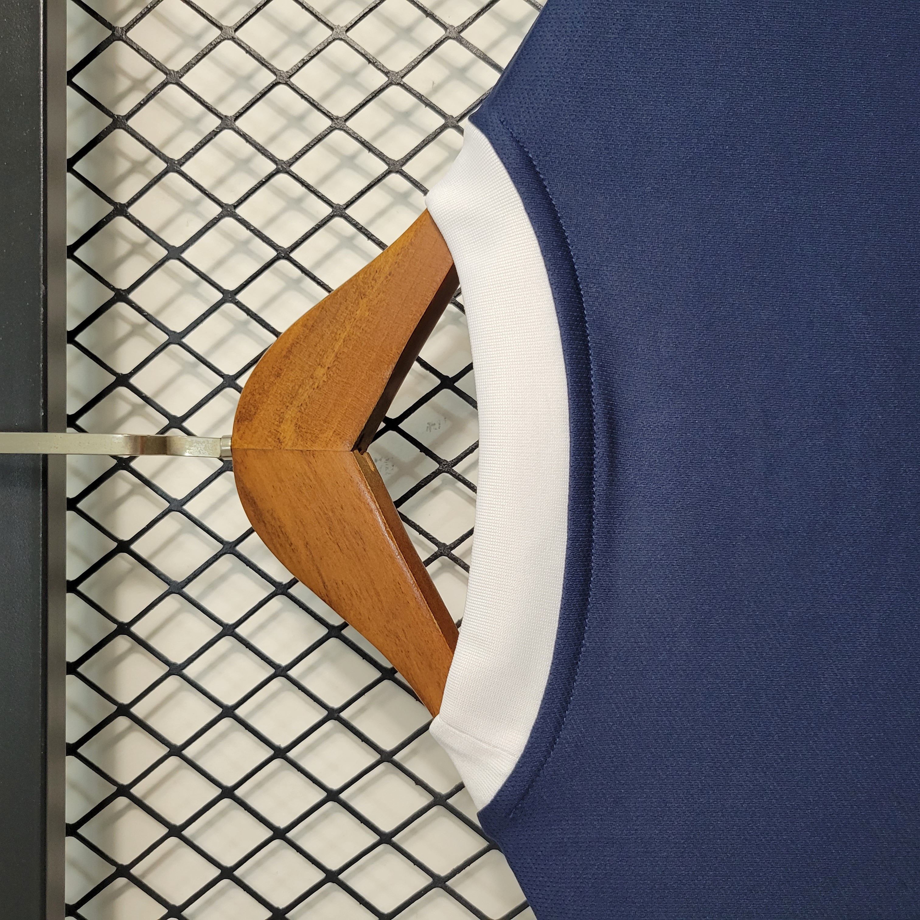 S-c-o.t l.a-n.d 150th Anniversary Jersey - Fans Version - Unitedfutballjersey