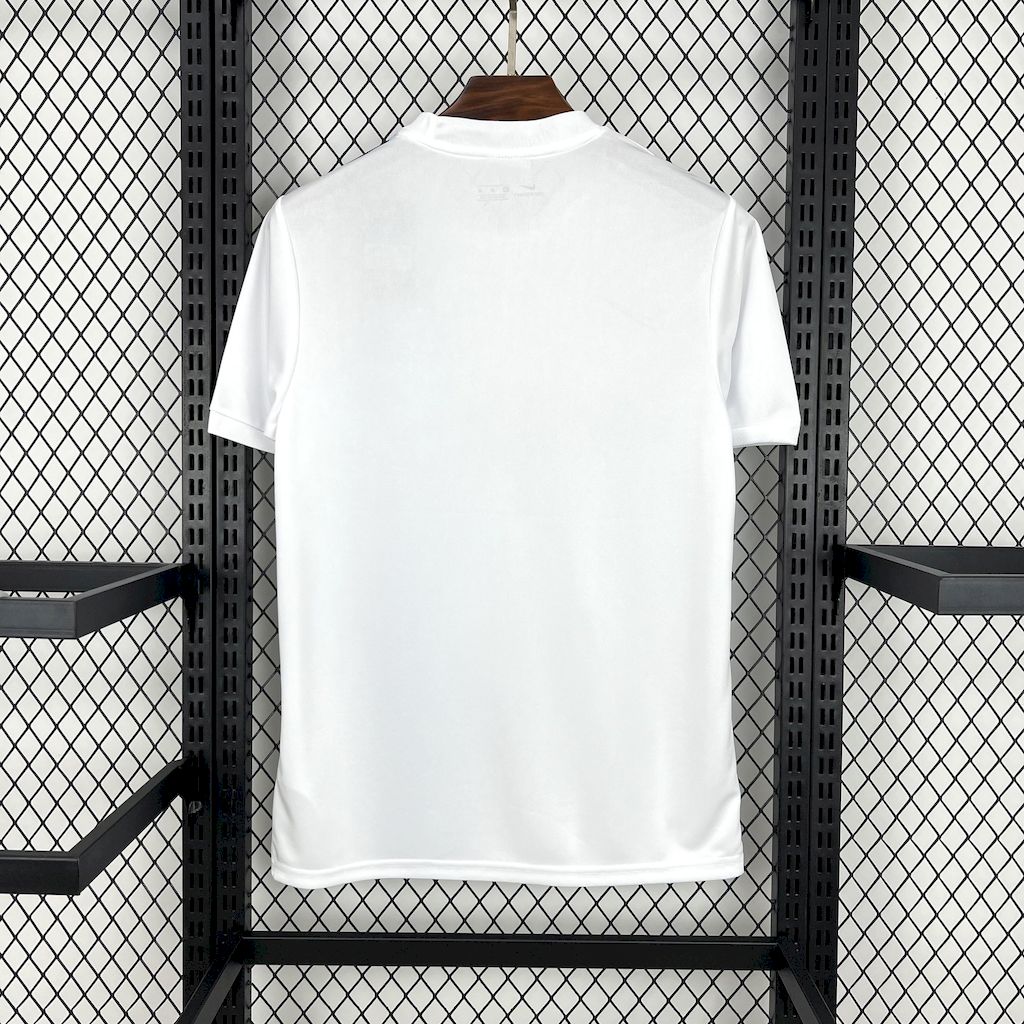 Retro Manchester City 2013-14 Third Jersey - Unitedfutballjersey