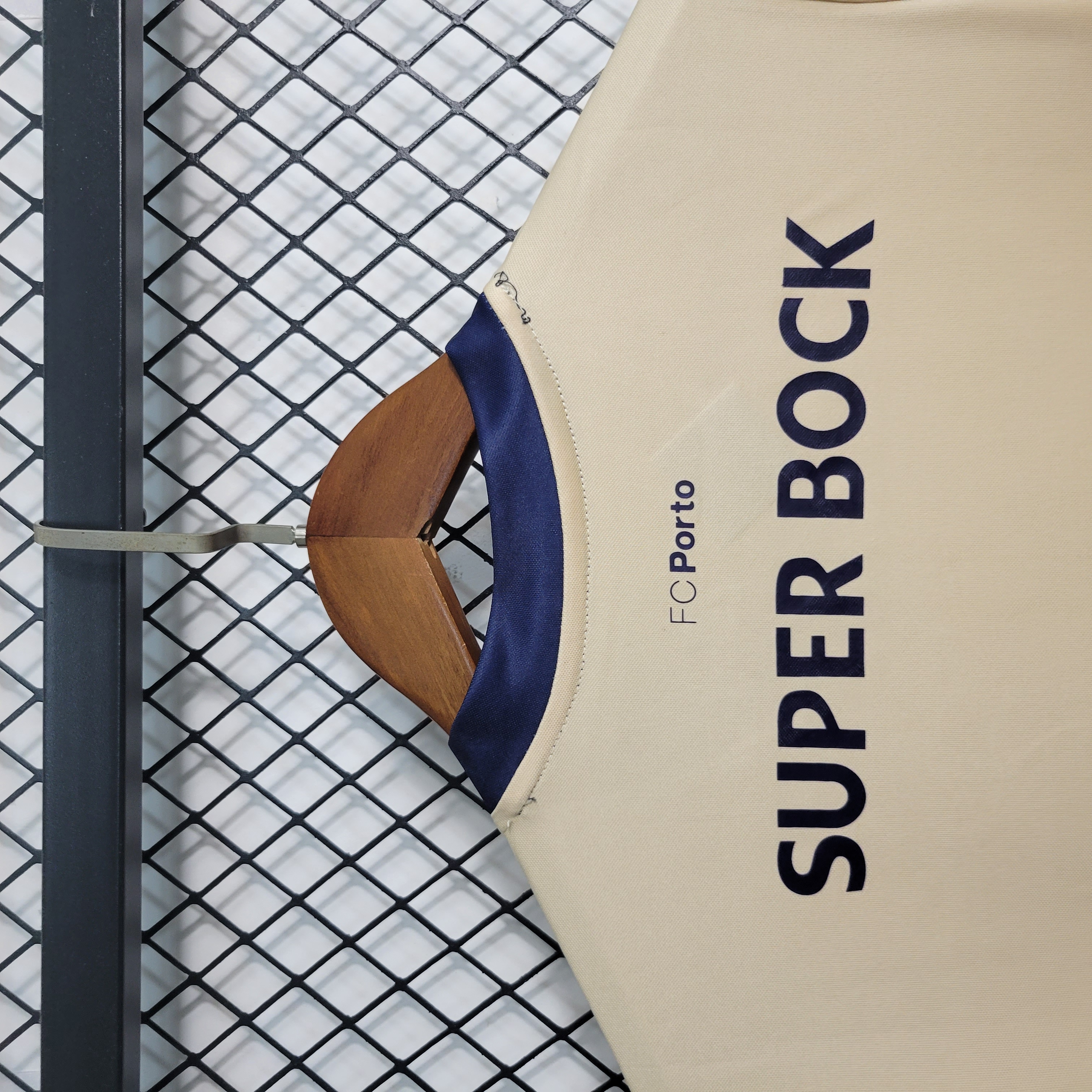 Porto 23-24 Away Kids Kit - Unitedfutballjersey