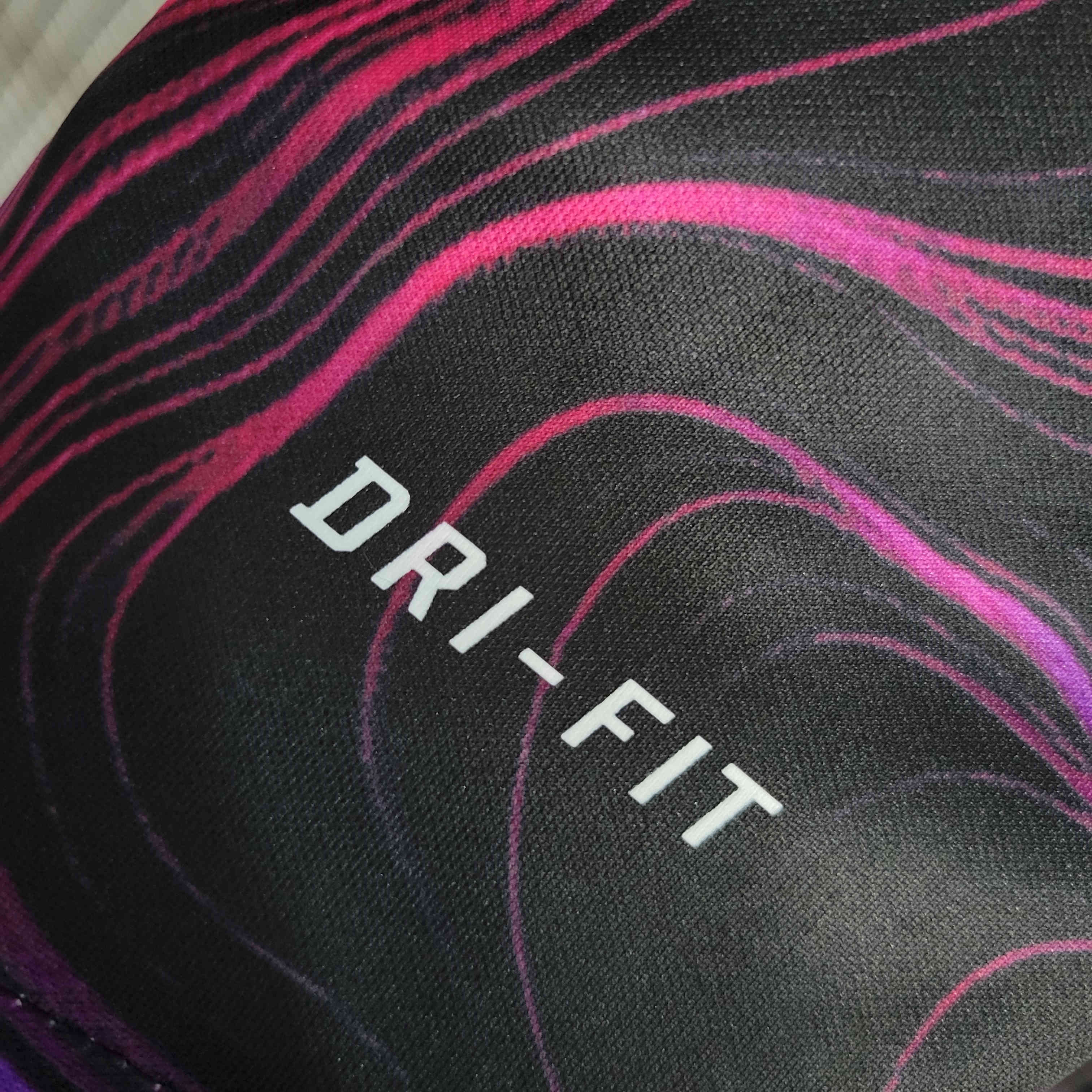 23/24 Paris Saint Germain PSG Special Edition Jersey - Fans Version - Unitedfutballjersey