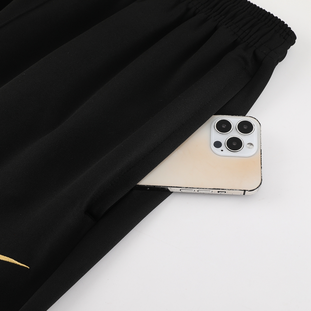 B.A.R.S.A 23-24 Jacket Training Tracksuit - Khaki - Unitedfutballjersey