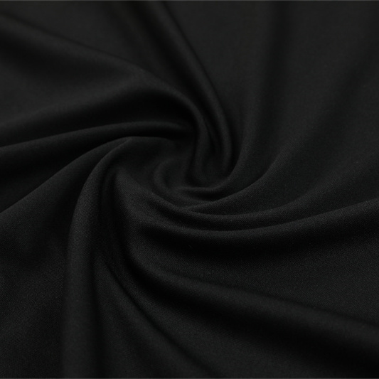 Dortmund 24-25 Long Sleeve Training Set - Black - Unitedfutballjersey