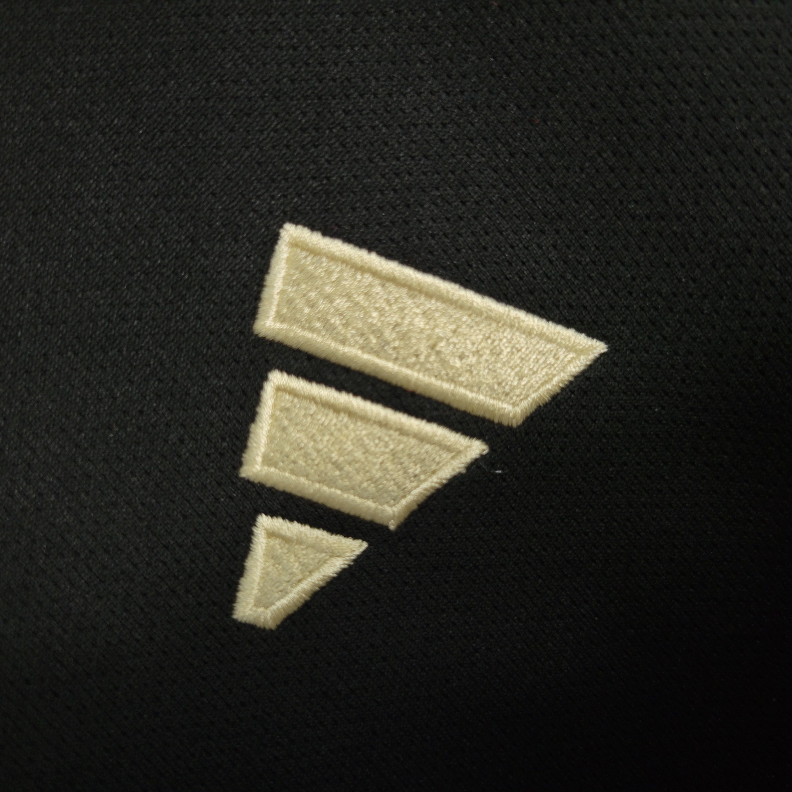 Jamaica 23-24 Away Jersey - Fans Version - Unitedfutballjersey