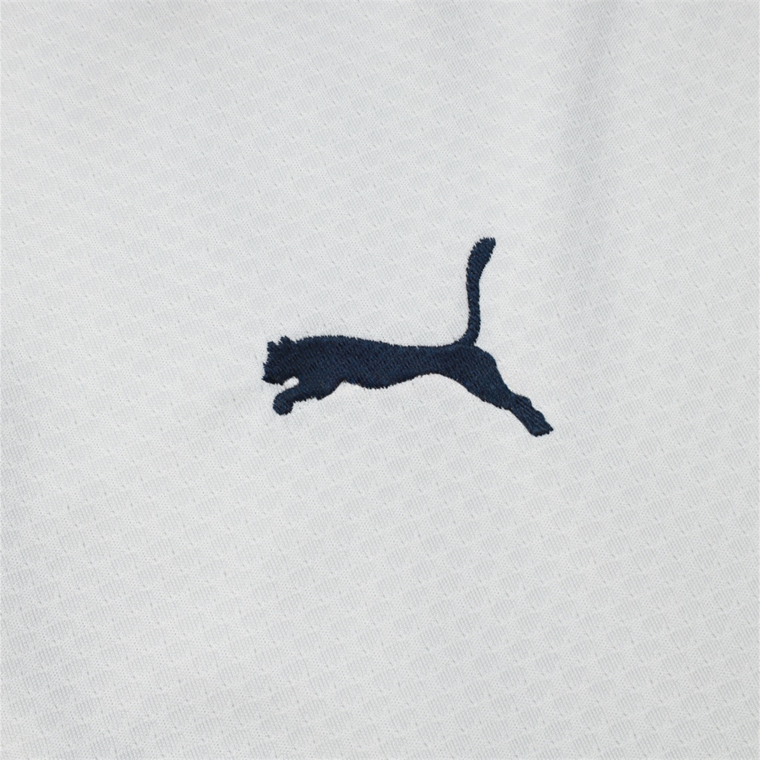 Portugal 25-26 Vest Training Set - Off White Top and Deep Blue Shorts - Unitedfutballjersey