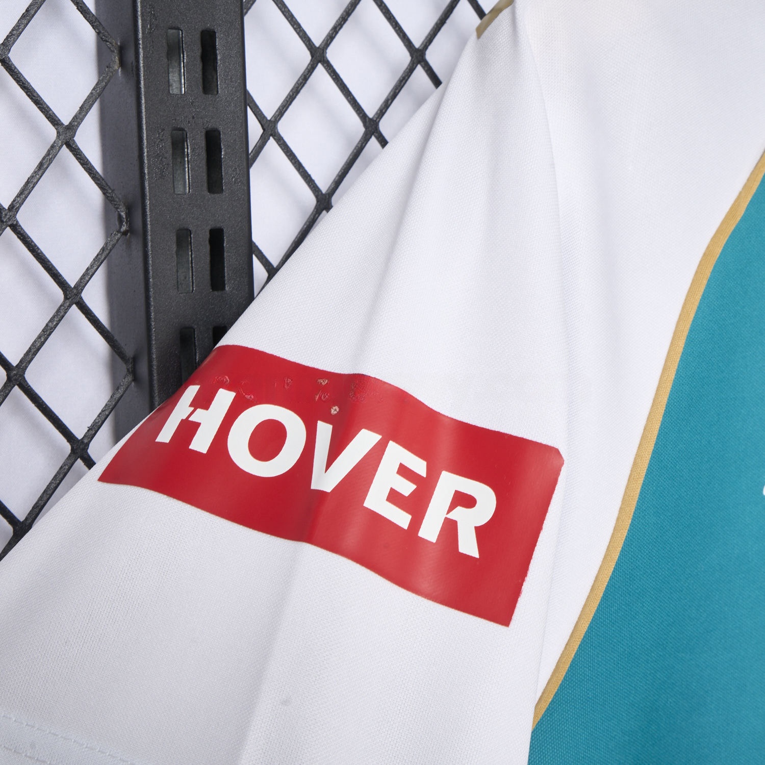 Werder Bremen 24-25 Green & White Special Edition Jersey - Fans Version - Unitedfutballjersey