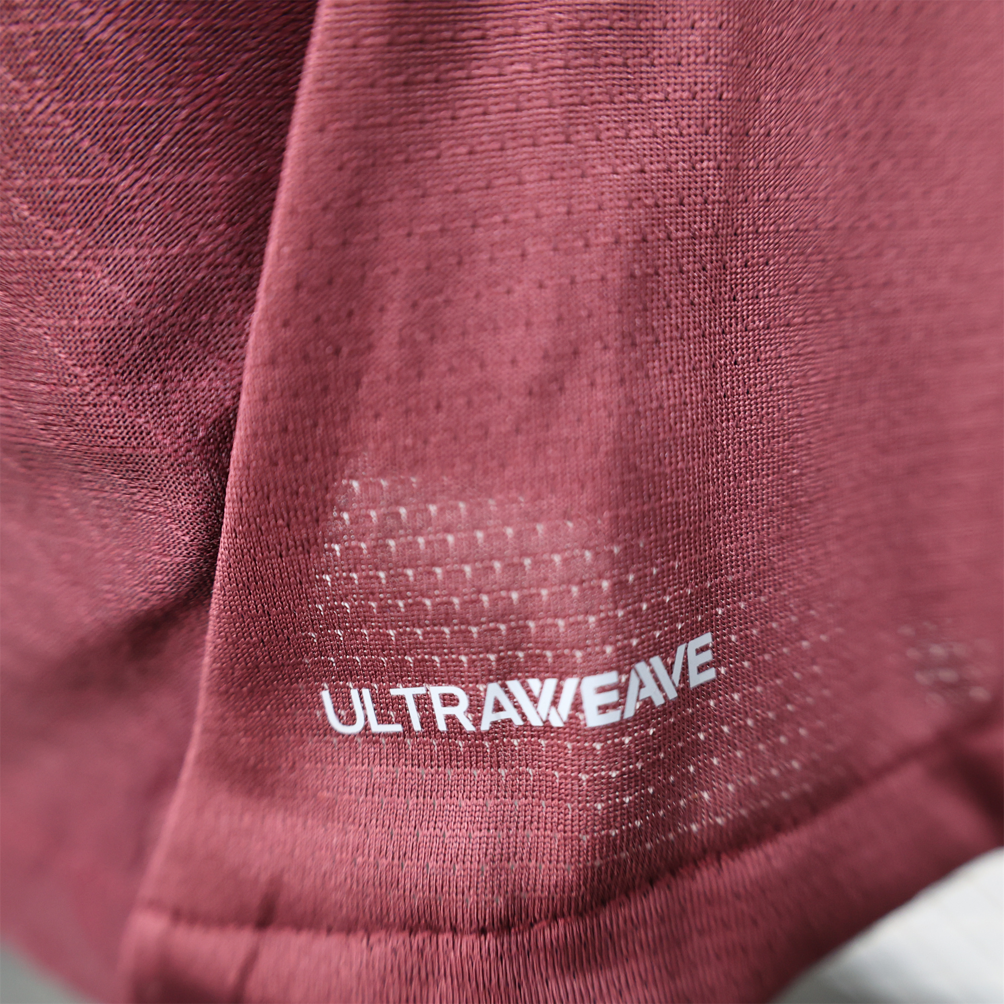 Manchester City 24-25 Third Long Sleeves Jersey - Player Version - Unitedfutballjersey