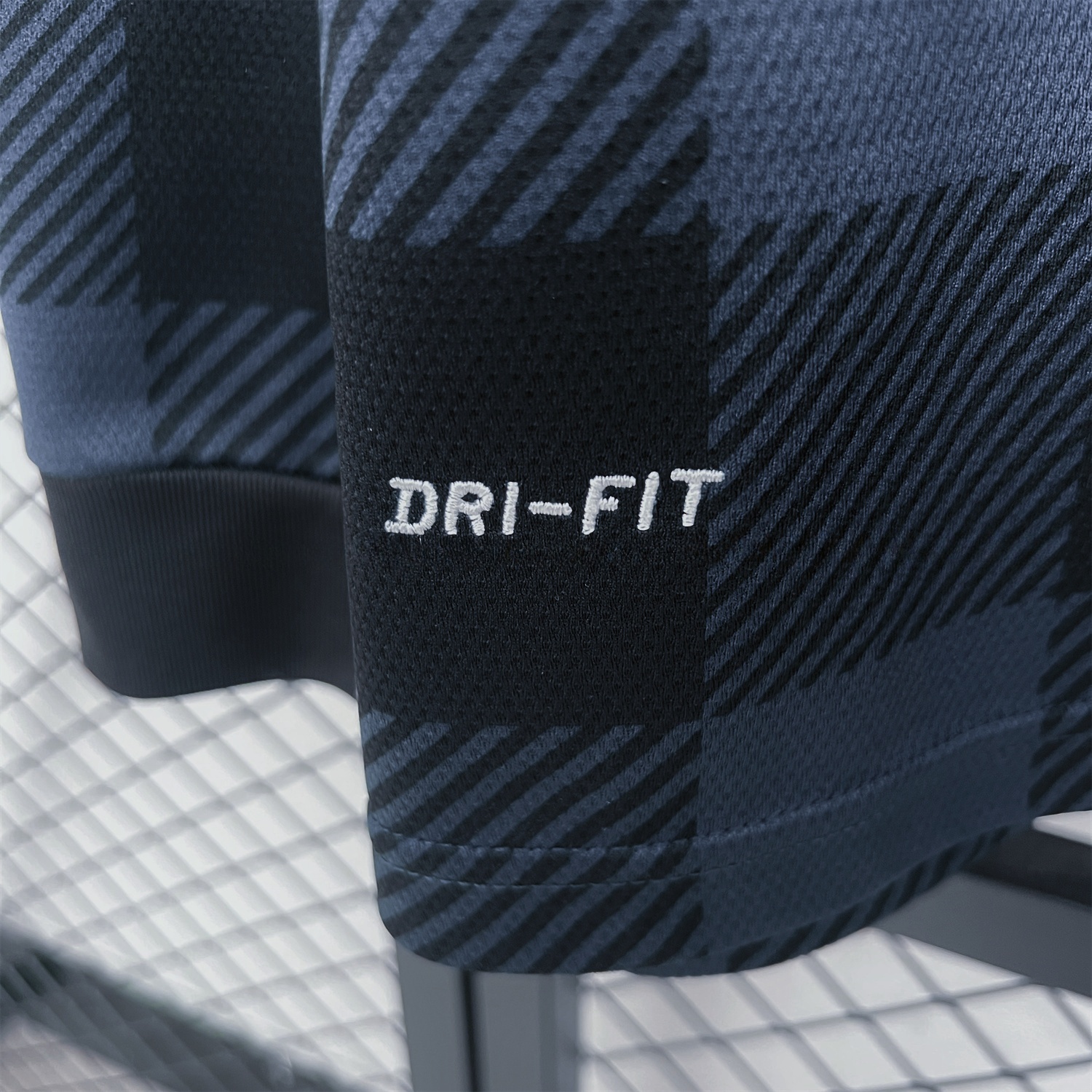 Retro Manchester United 13-14 Away Long Sleeves Jersey - Unitedfutballjersey