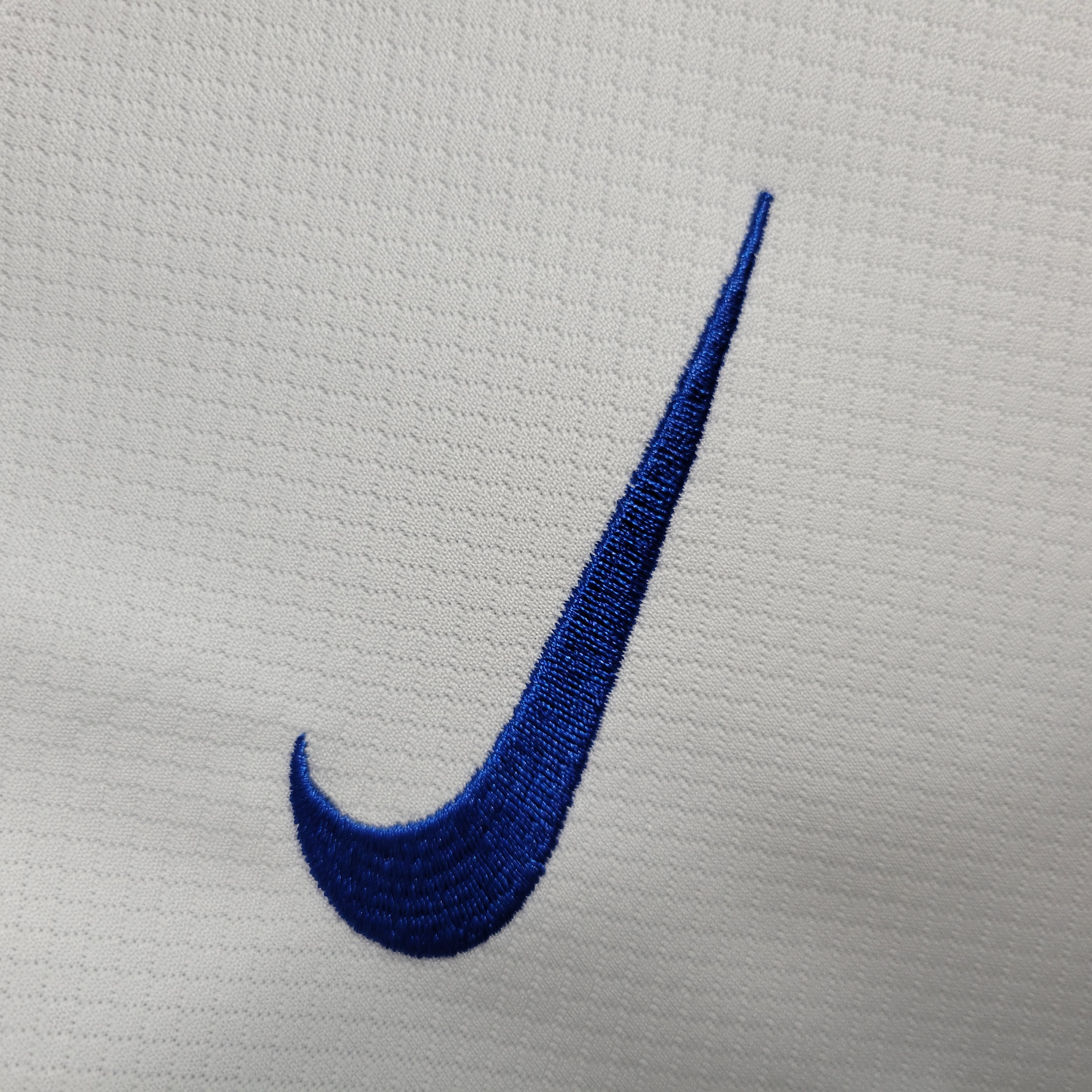 B.A.R.S.A 23-24 Away Long Sleeve Jersey - Fans Version - Unitedfutballjersey