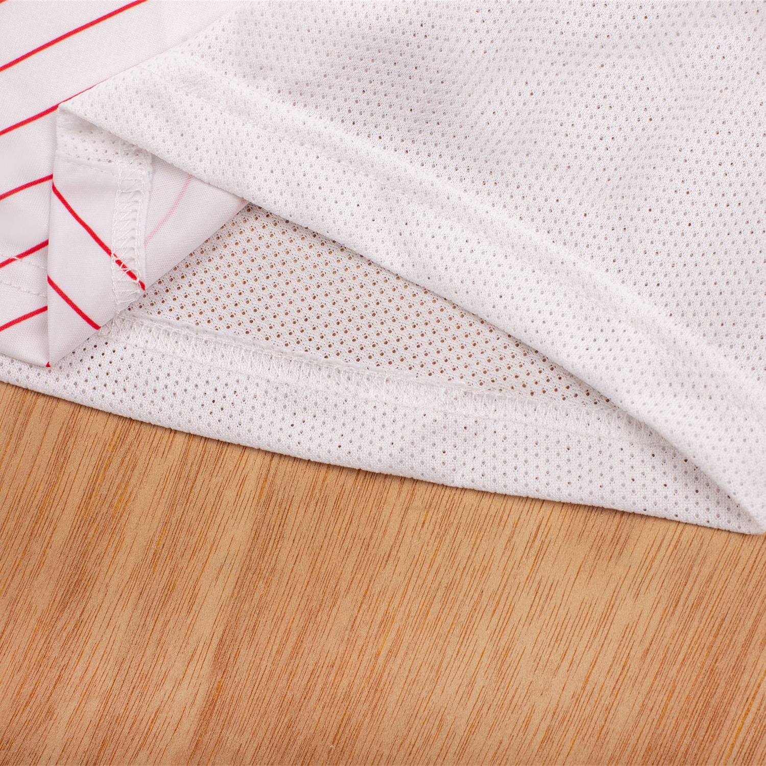 Retro South Korea 2002 Away Jersey - Unitedfutballjersey