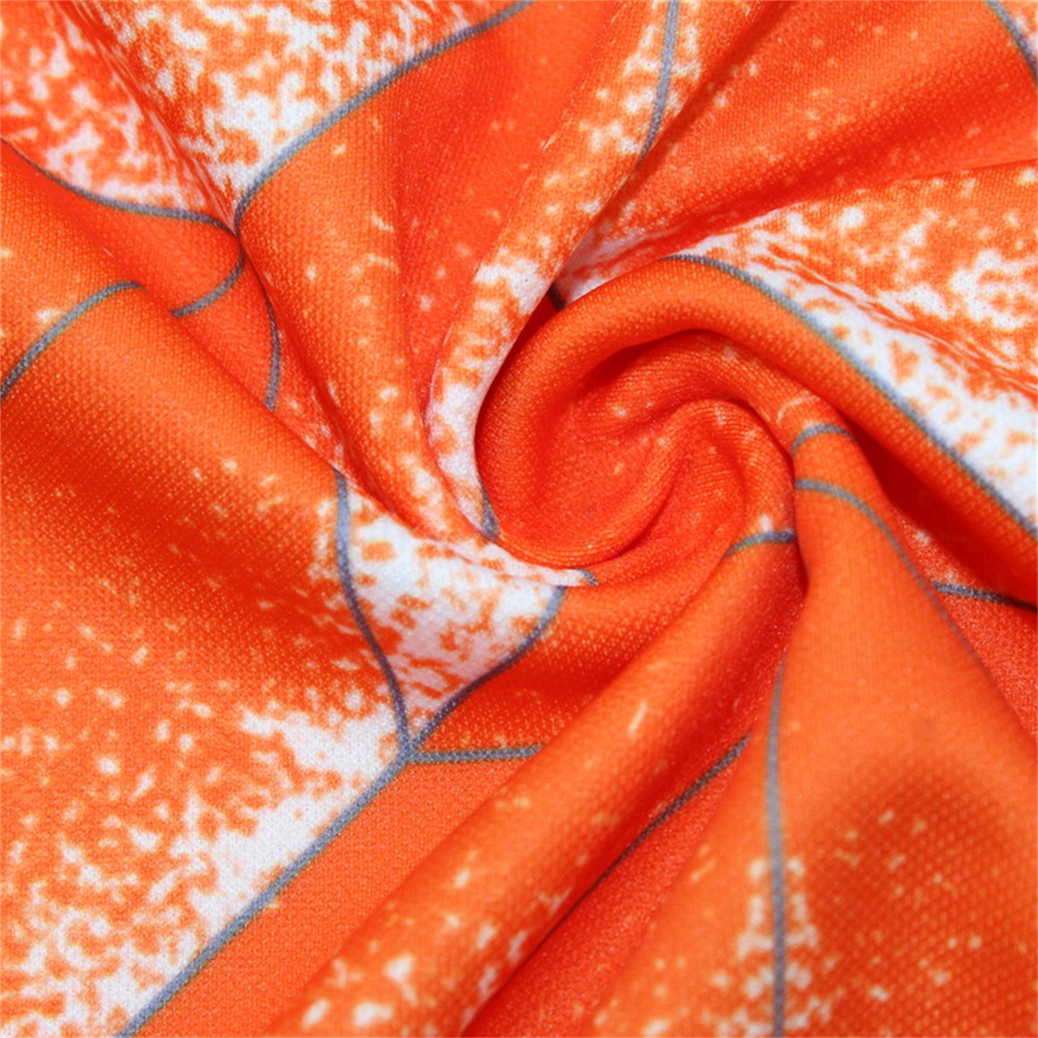 Retro Netherlands 1988 Home Long Sleeves Jersey - Unitedfutballjersey