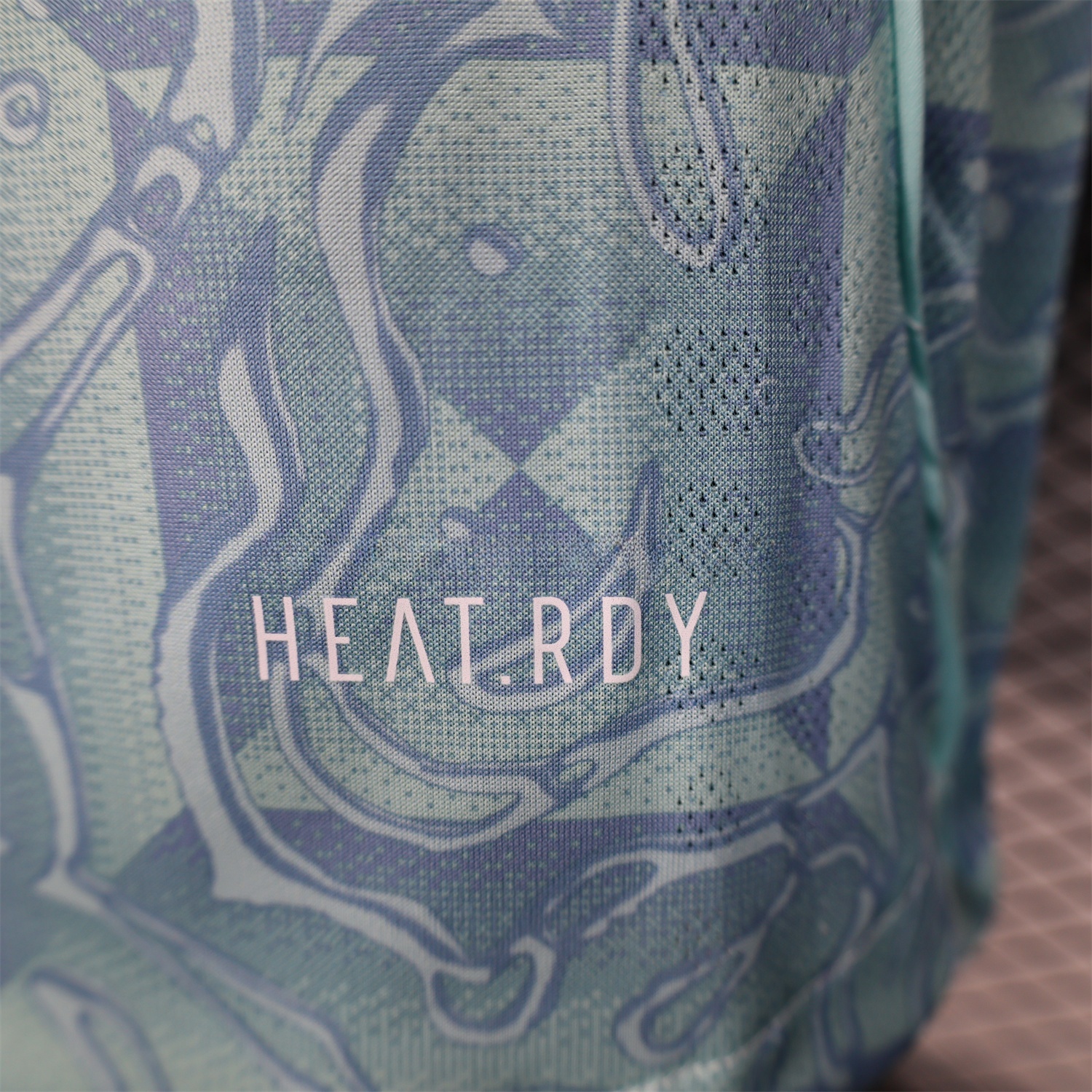 Juventus 25-26 Away Jersey - Player Version - Unitedfutballjersey